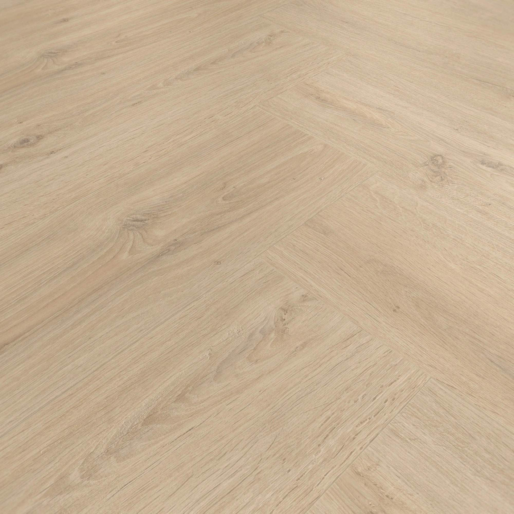 Detail Ansicht - MEISTER Laminat LS 350 Felseneiche sand Detail Ansicht - MEISTER 600001-0840168-07122