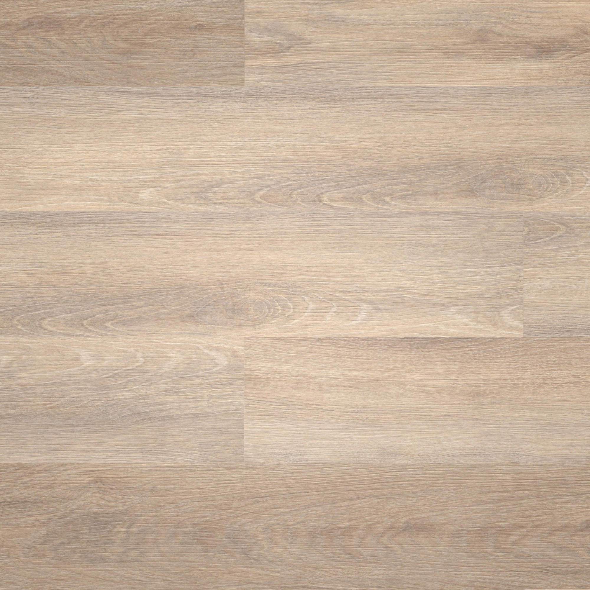 Draufsicht - wineo Klebe-Vinyl wineo 400 wood L Vibrant Oak Beige Draufsicht - wineo DB282WL
