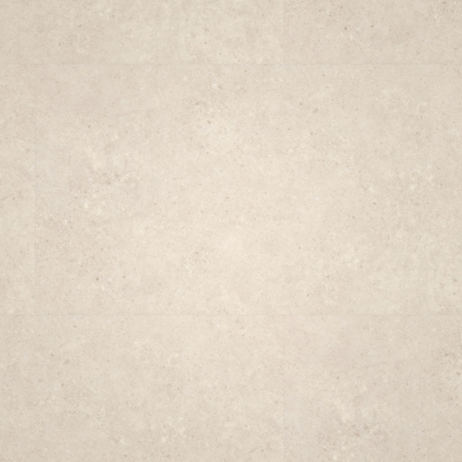 Draufsicht - BerryAlloc 60002397