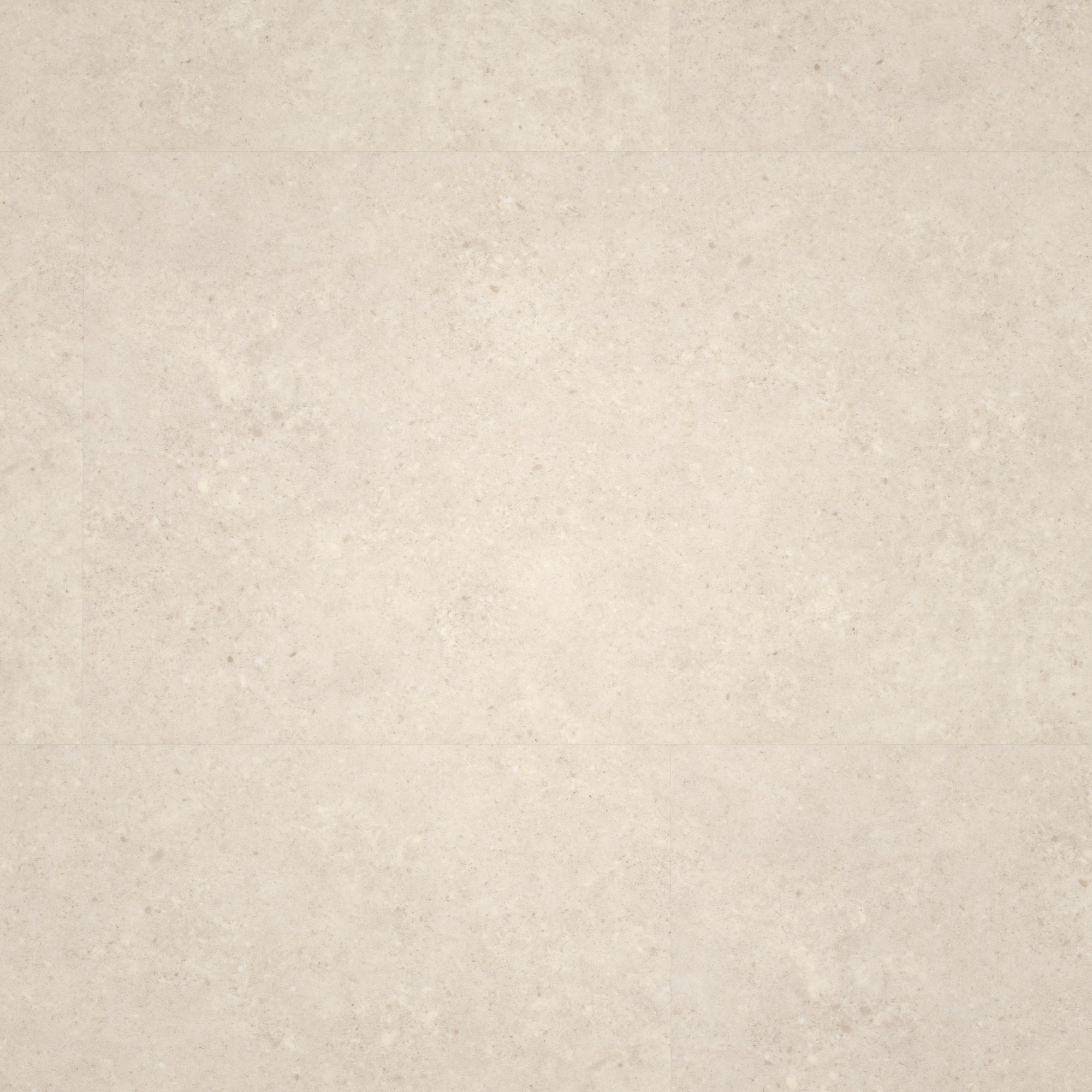 Draufsicht - BerryAlloc 60002397