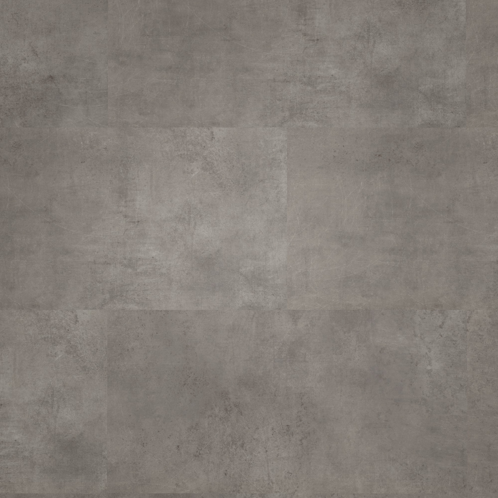 Draufsicht - nexflor NXF-81055-002