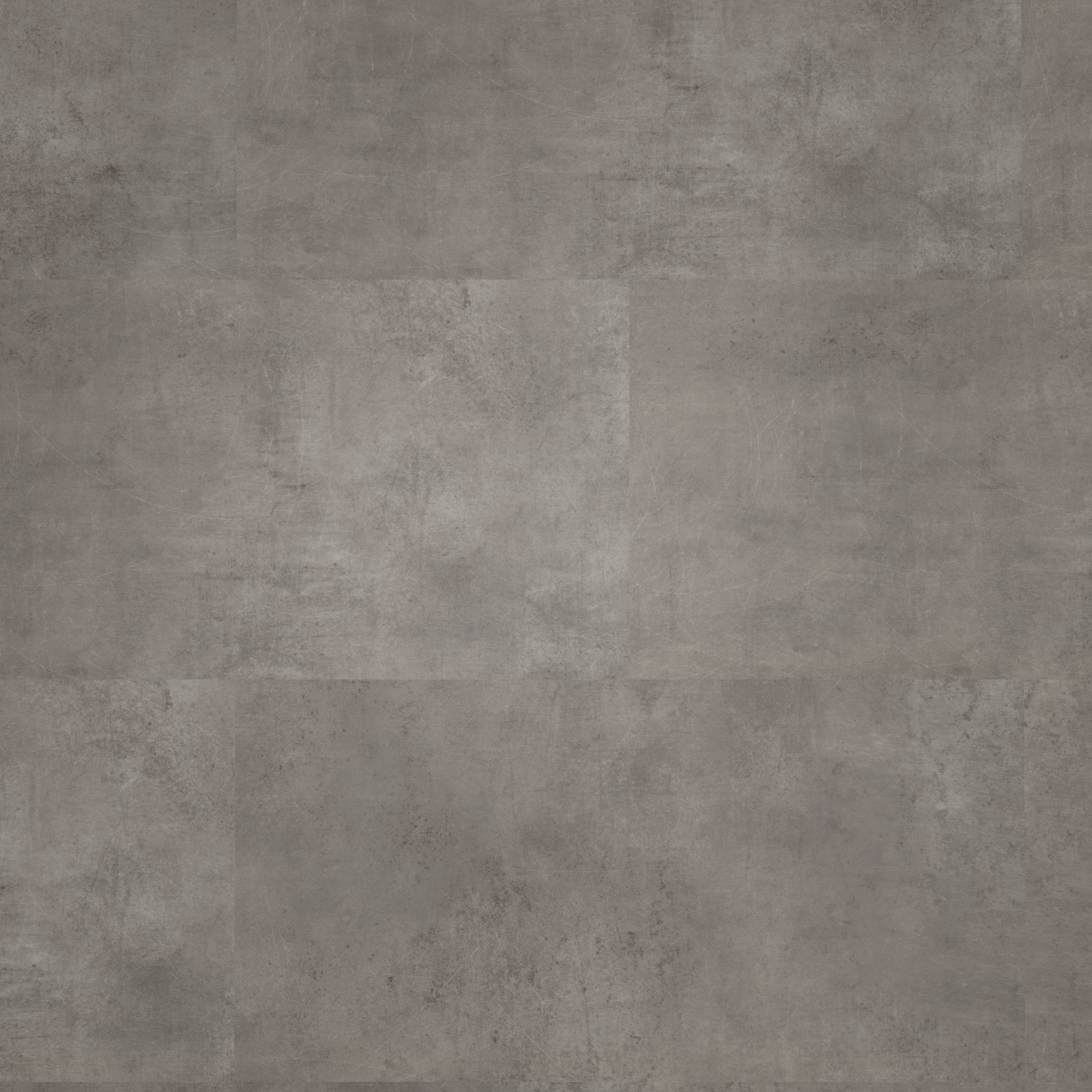 Draufsicht - nexflor NXF-81055-002