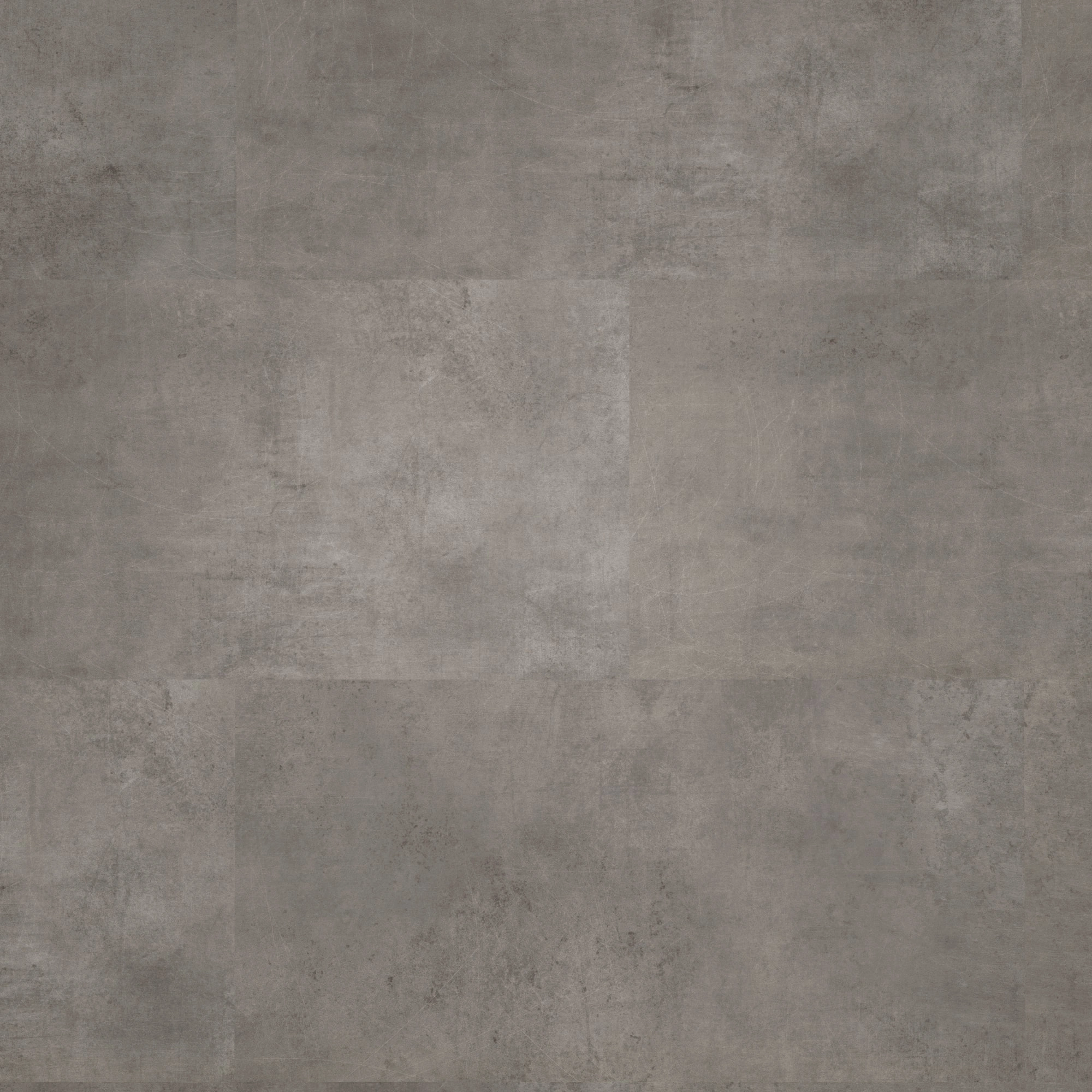 Draufsicht - nexflor Rigid Klick-Vinyl Pluto Click Collection Parnon Draufsicht - nexflor NXF-81055-002