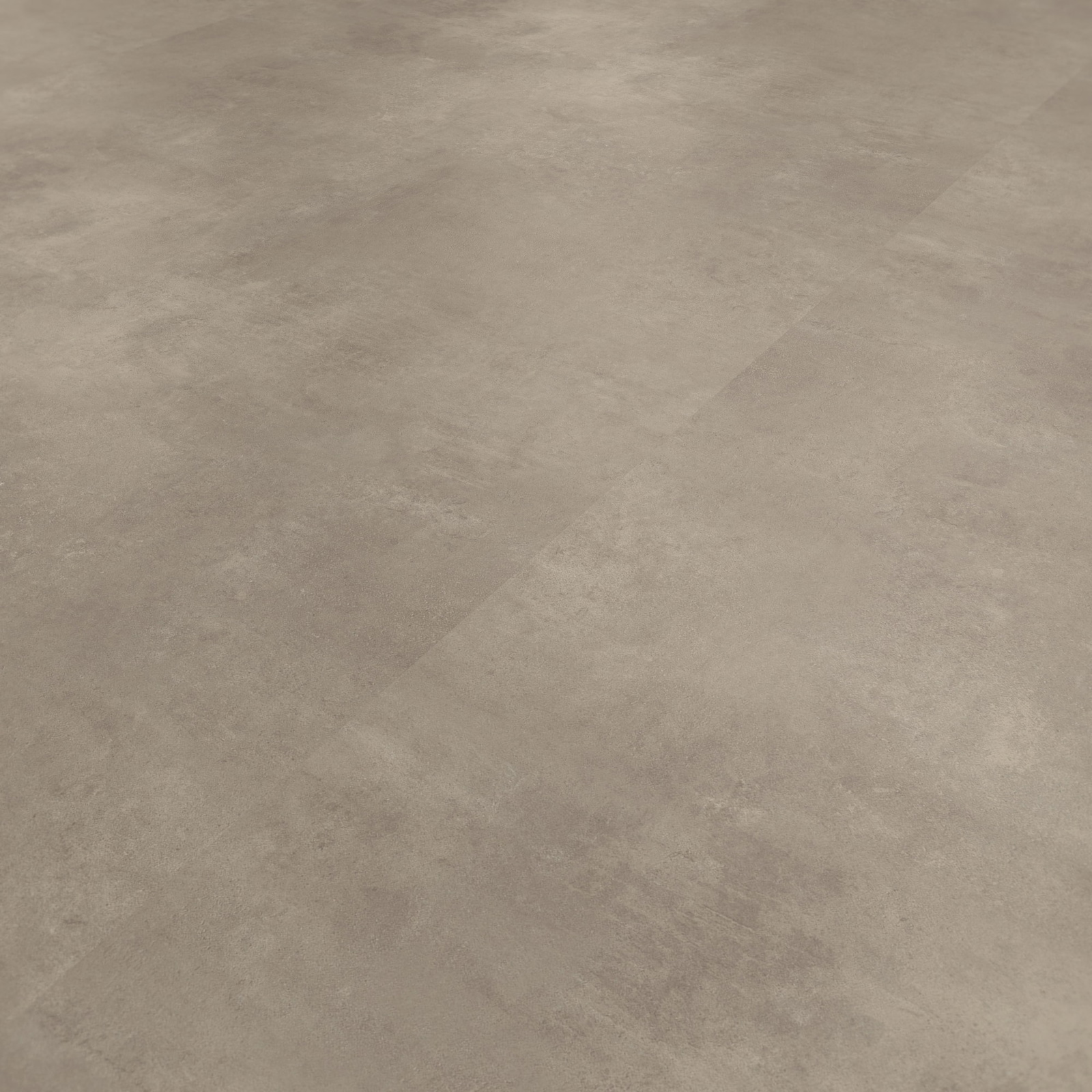 Perspektivische Ansicht - Beauflor 50069162