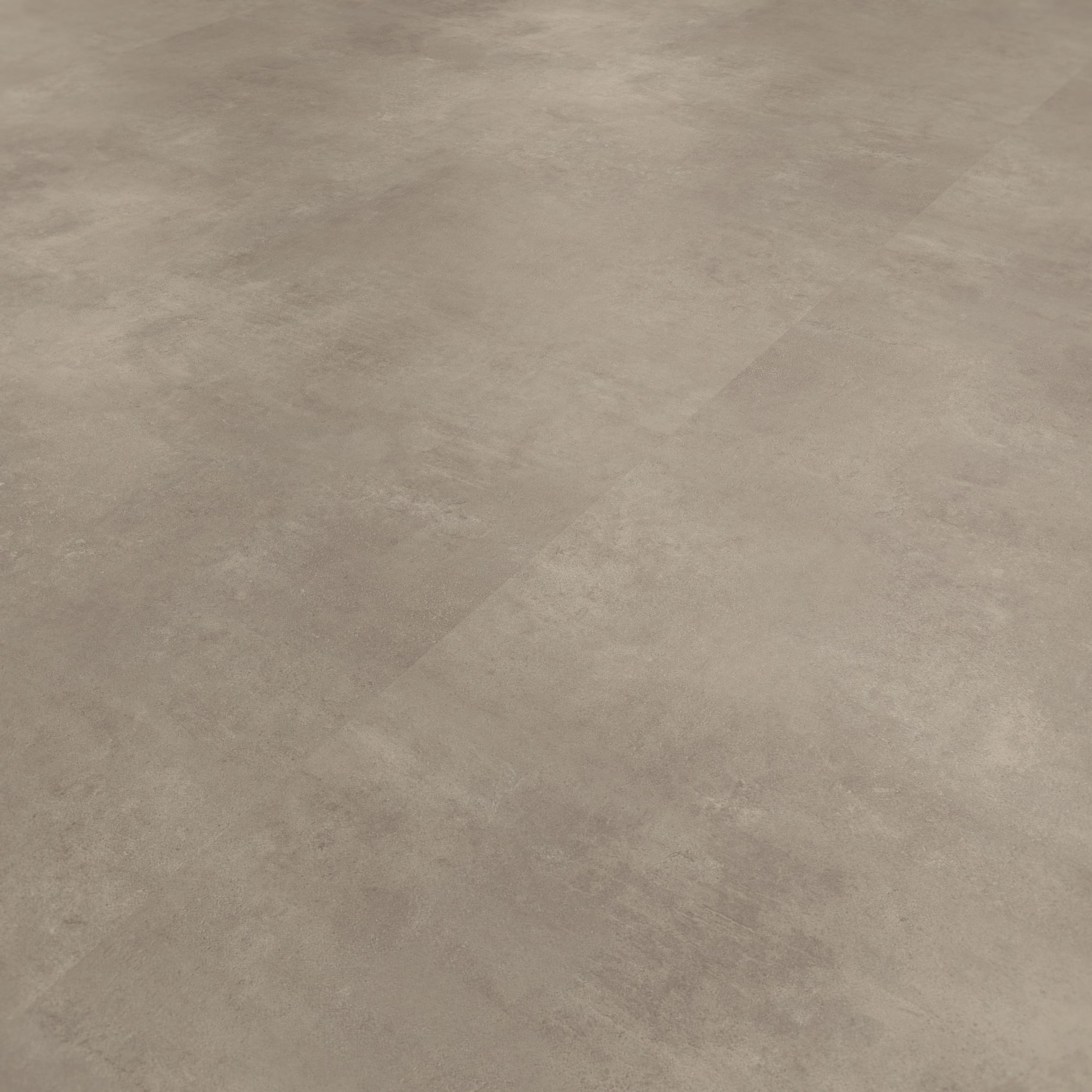 Perspektivische Ansicht - Beauflor undefined Optima Feelings Montreal 666D Perspektivische Ansicht - Beauflor 50069162