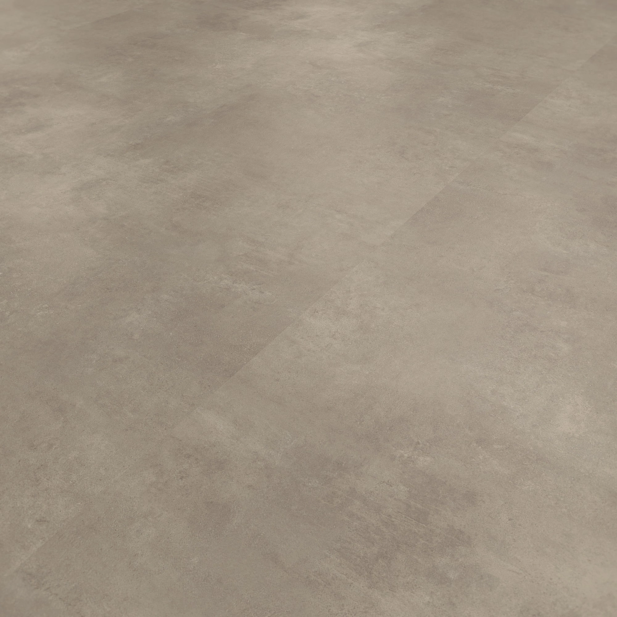 Perspektivische Ansicht - Beauflor undefined Optima Feelings Montreal 666D Perspektivische Ansicht - Beauflor 50069162