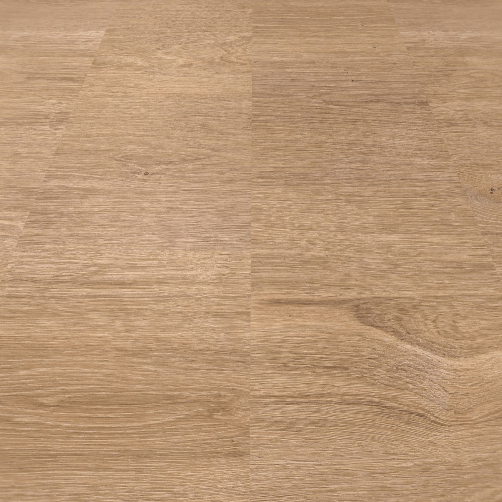 Detail Ansicht - MEISTER 600012-1288198-07135