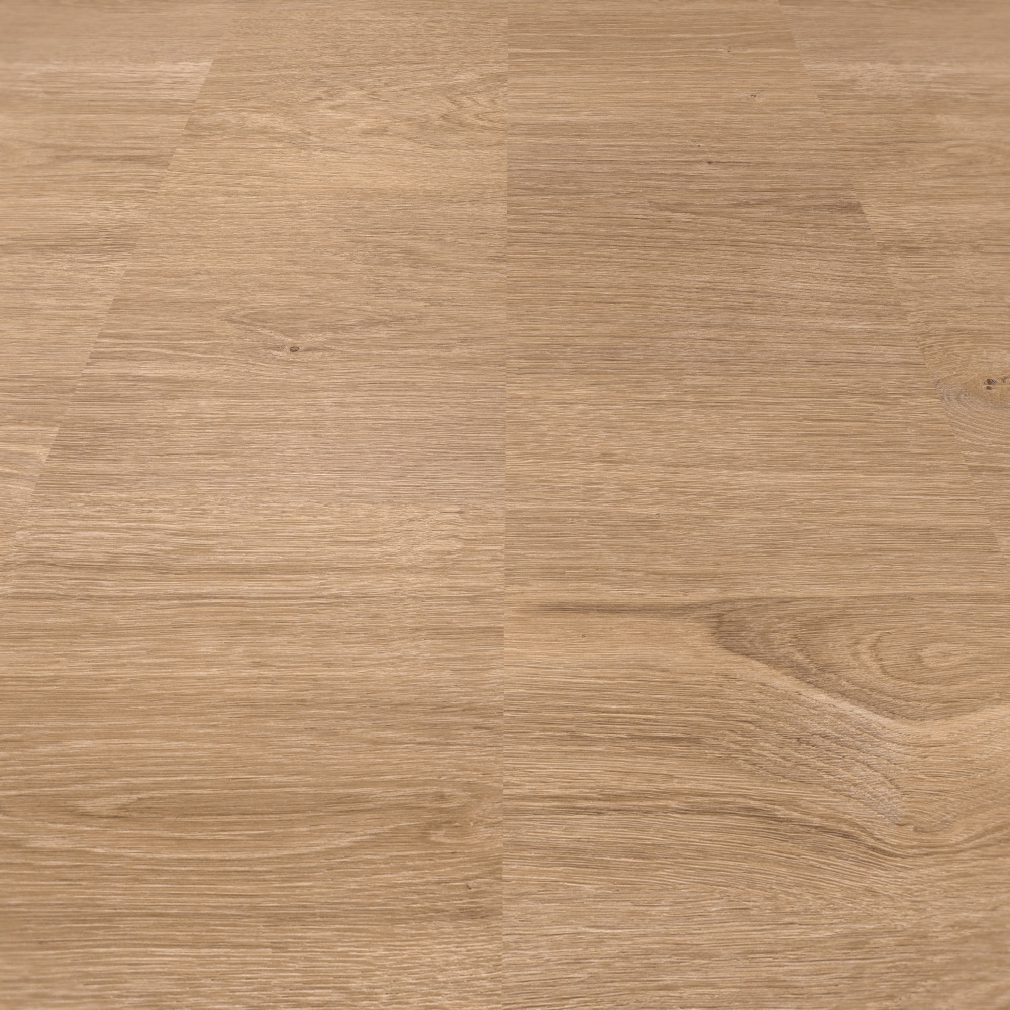 Detail Ansicht - MEISTER 600012-1288198-07135