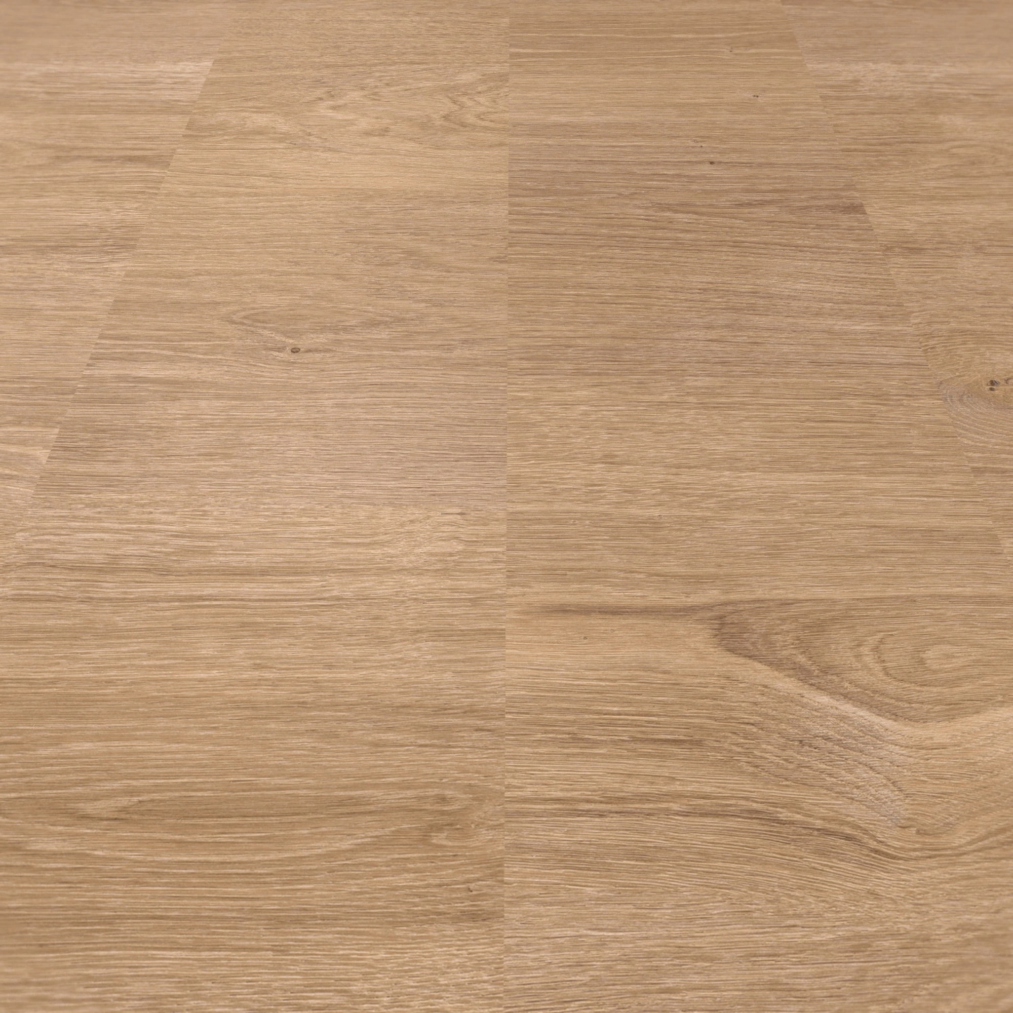 Detail Ansicht - MEISTER Laminat LC 55 Crosswood Detail Ansicht - MEISTER 600012-1288198-07135