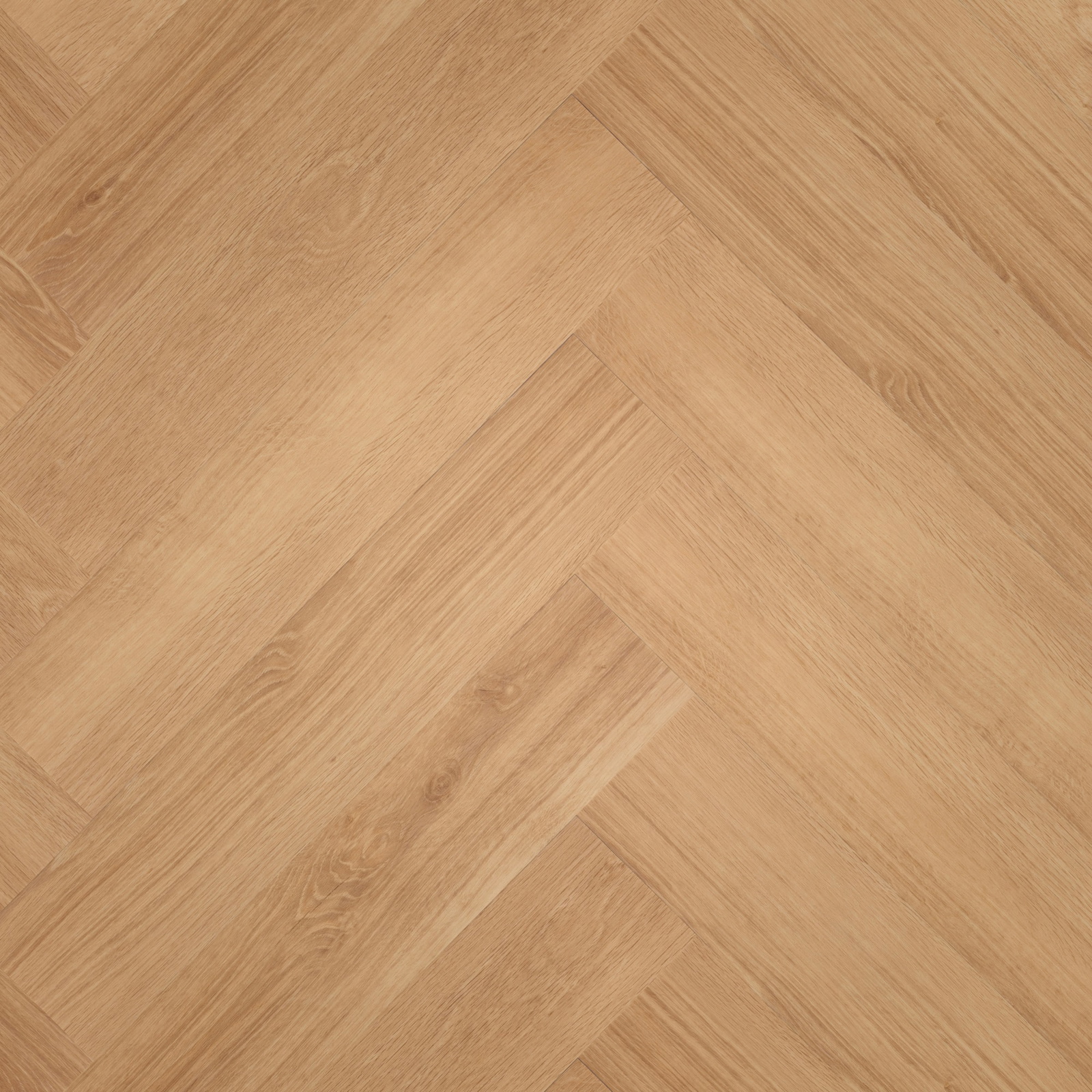 Draufsicht - BerryAlloc 60002263