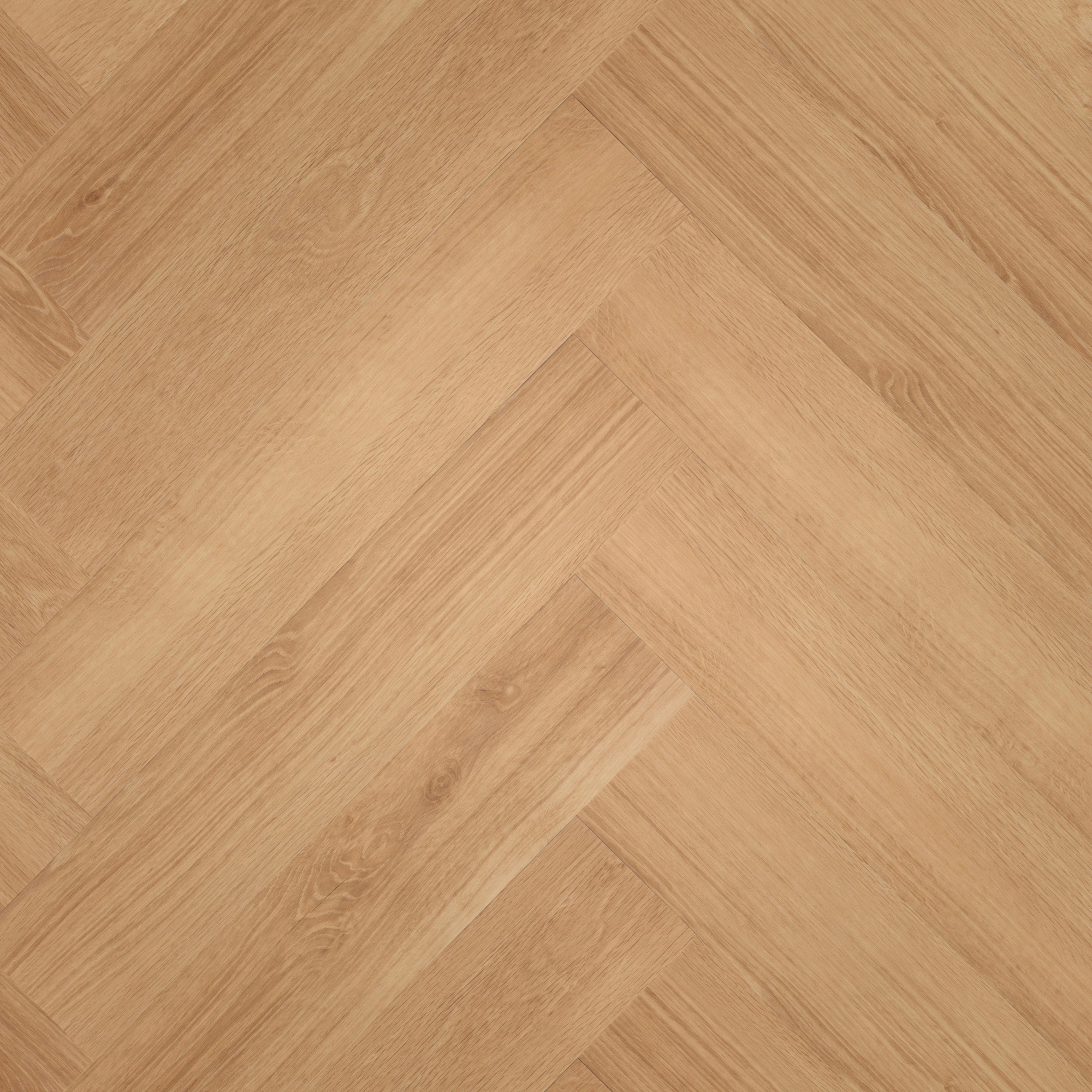 Draufsicht - BerryAlloc Klebe-Vinyl Zenn Gluedown 55 Herringbone Monsanto Draufsicht - BerryAlloc 60002263