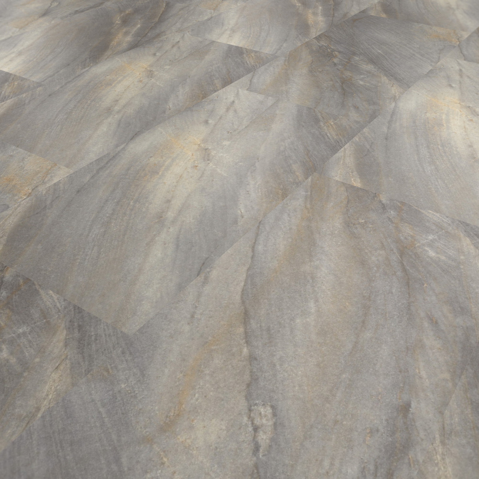 Perspektivische Ansicht - Forbo Flooring 243669