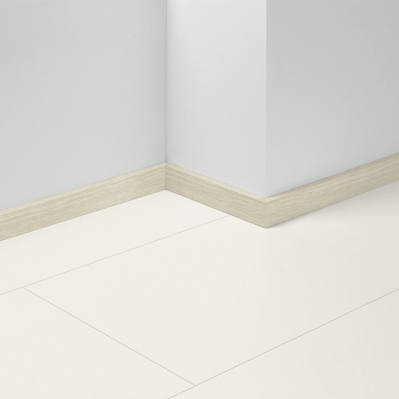 Parador Sockelleiste 50/16mm SL 5 Eiche Wasserfest D090 Parador Sockelleiste 50/16mm SL 5 Eiche Wasserfest D090