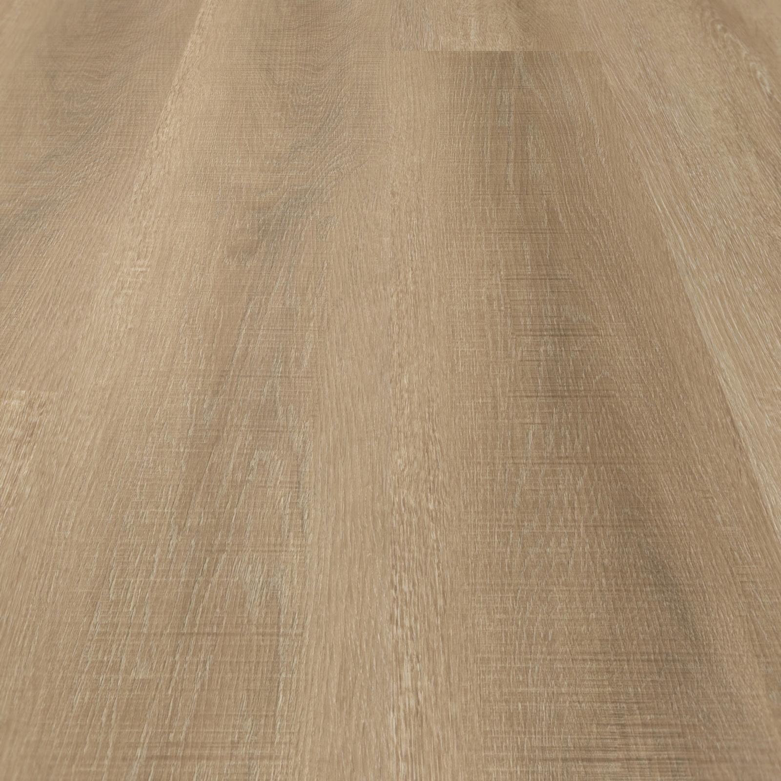 nexflor Rigid Klick-Vinyl Apollo Click Collection Kefalonia Oak Holzstruktur Landhausdiele