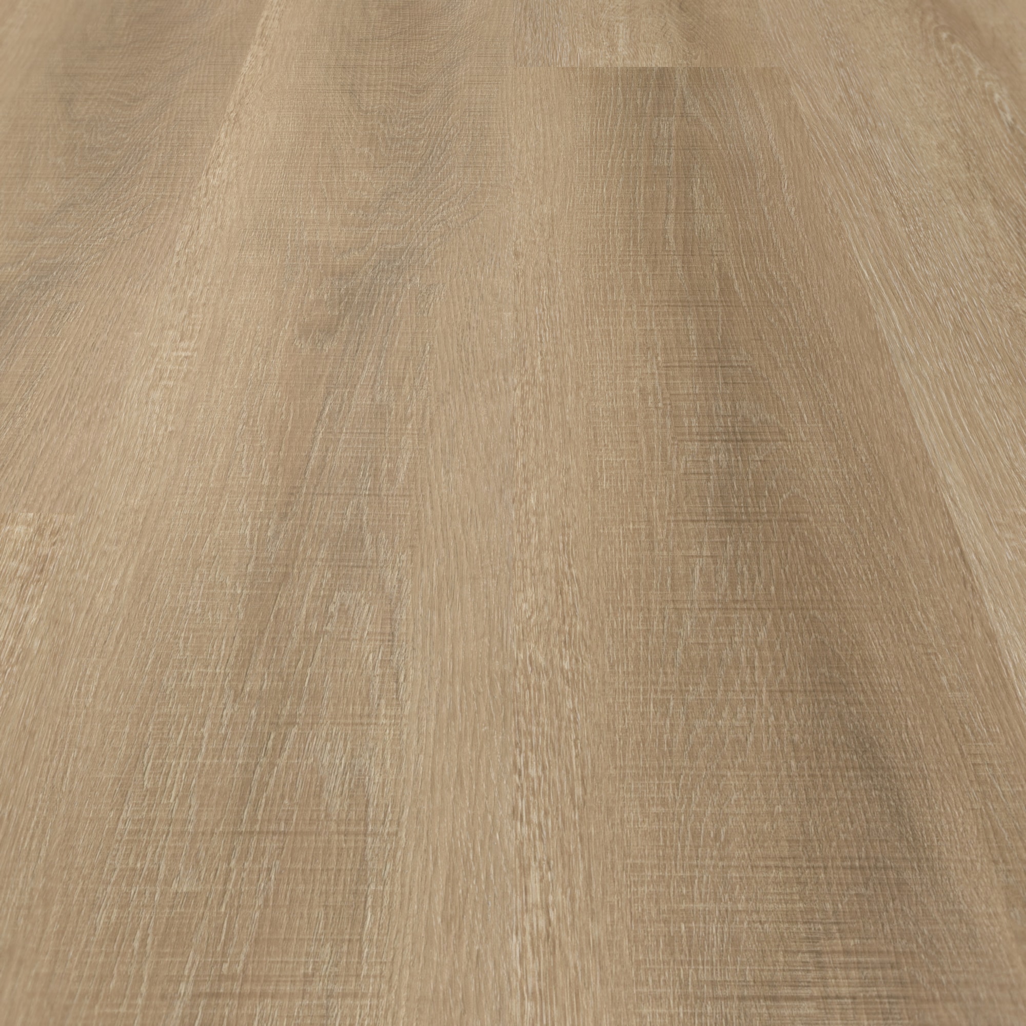nexflor Rigid Klick-Vinyl Apollo Click Collection Kefalonia Oak Holzstruktur Landhausdiele nexflor Rigid Klick-Vinyl Apollo Click Collection Kefalonia Oak Holzstruktur Landhausdiele