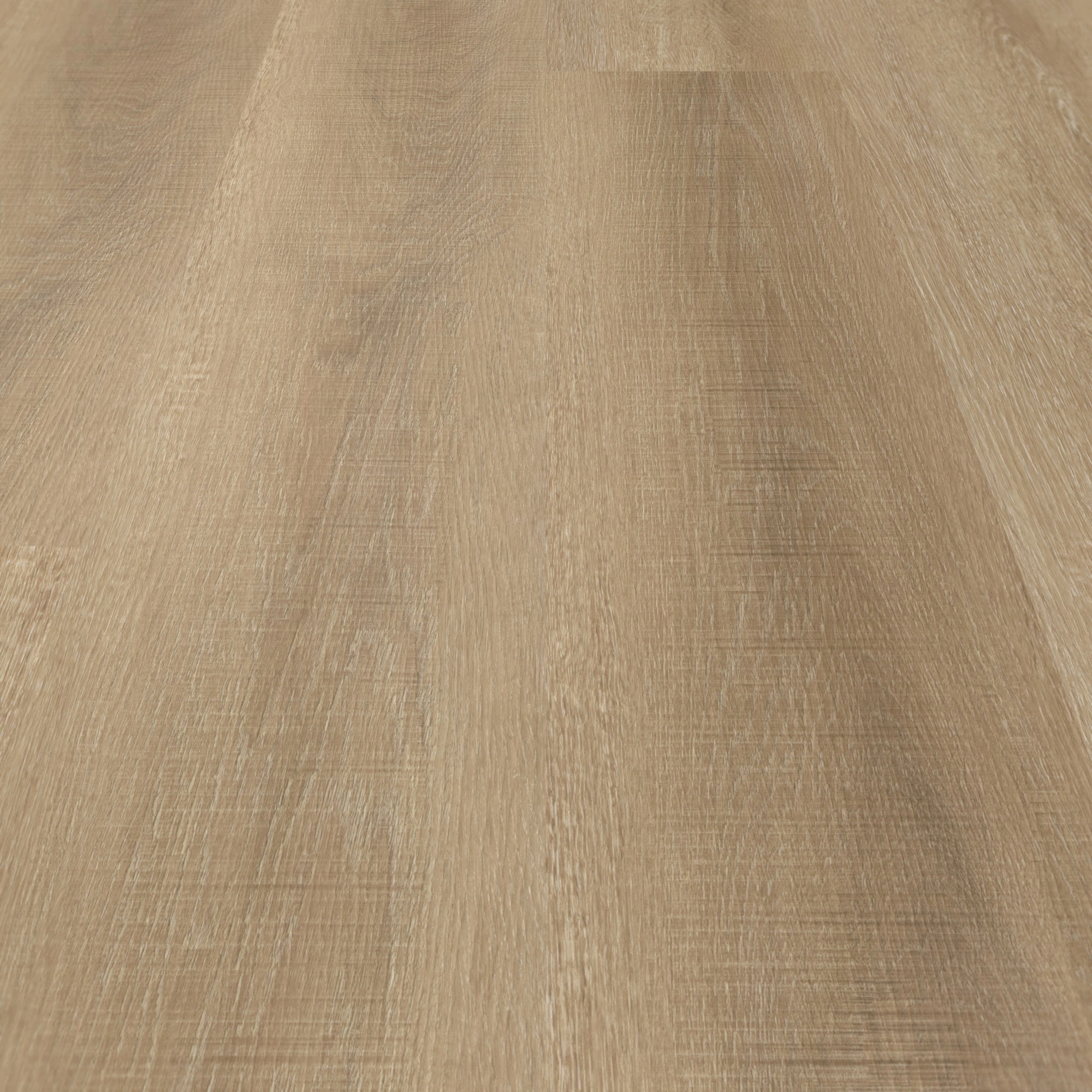 nexflor Rigid Klick-Vinyl Apollo Click Collection Kefalonia Oak Holzstruktur Landhausdiele nexflor Rigid Klick-Vinyl Apollo Click Collection Kefalonia Oak Holzstruktur Landhausdiele