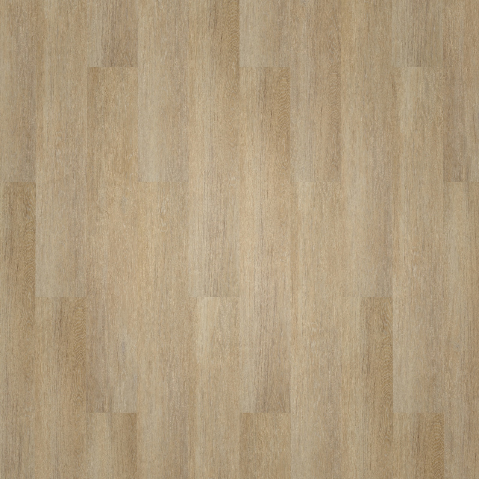 Draufsicht - Forbo Flooring 217622