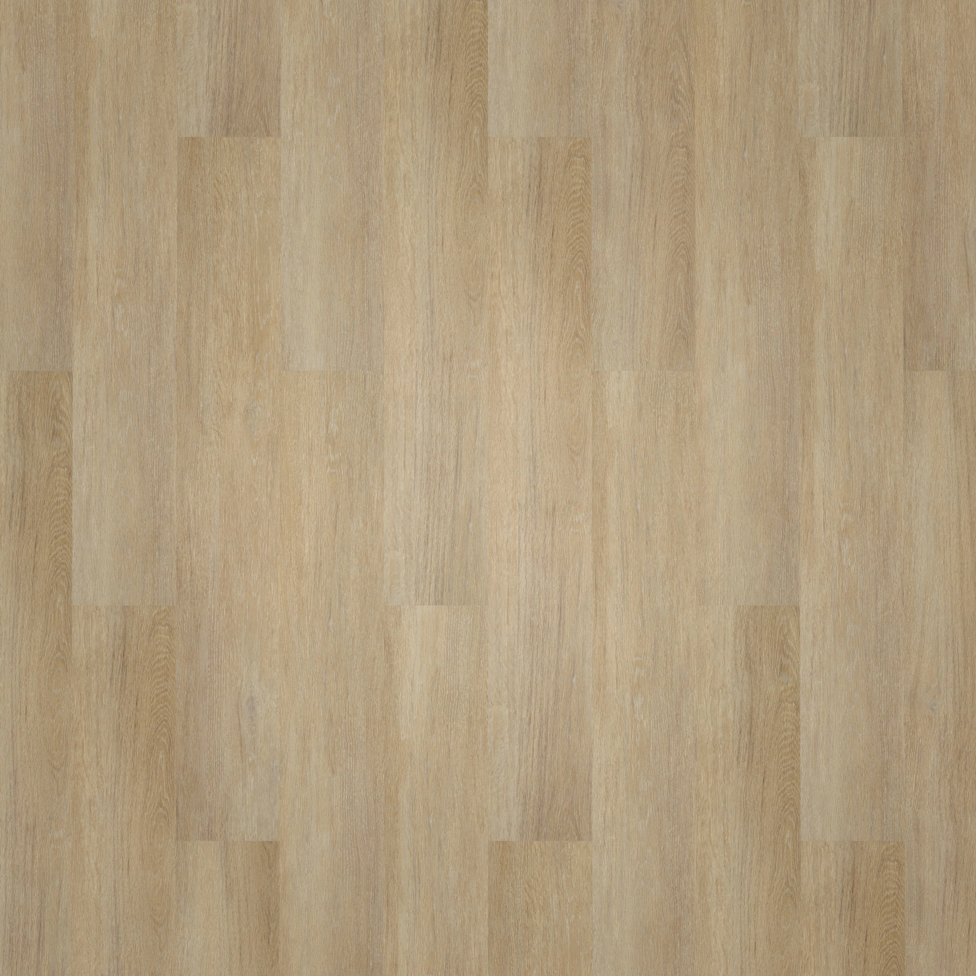 Draufsicht - Forbo Flooring Klebe-Vinyl Enduro Dryback Wood Golden Oak Draufsicht - Forbo Flooring 217622