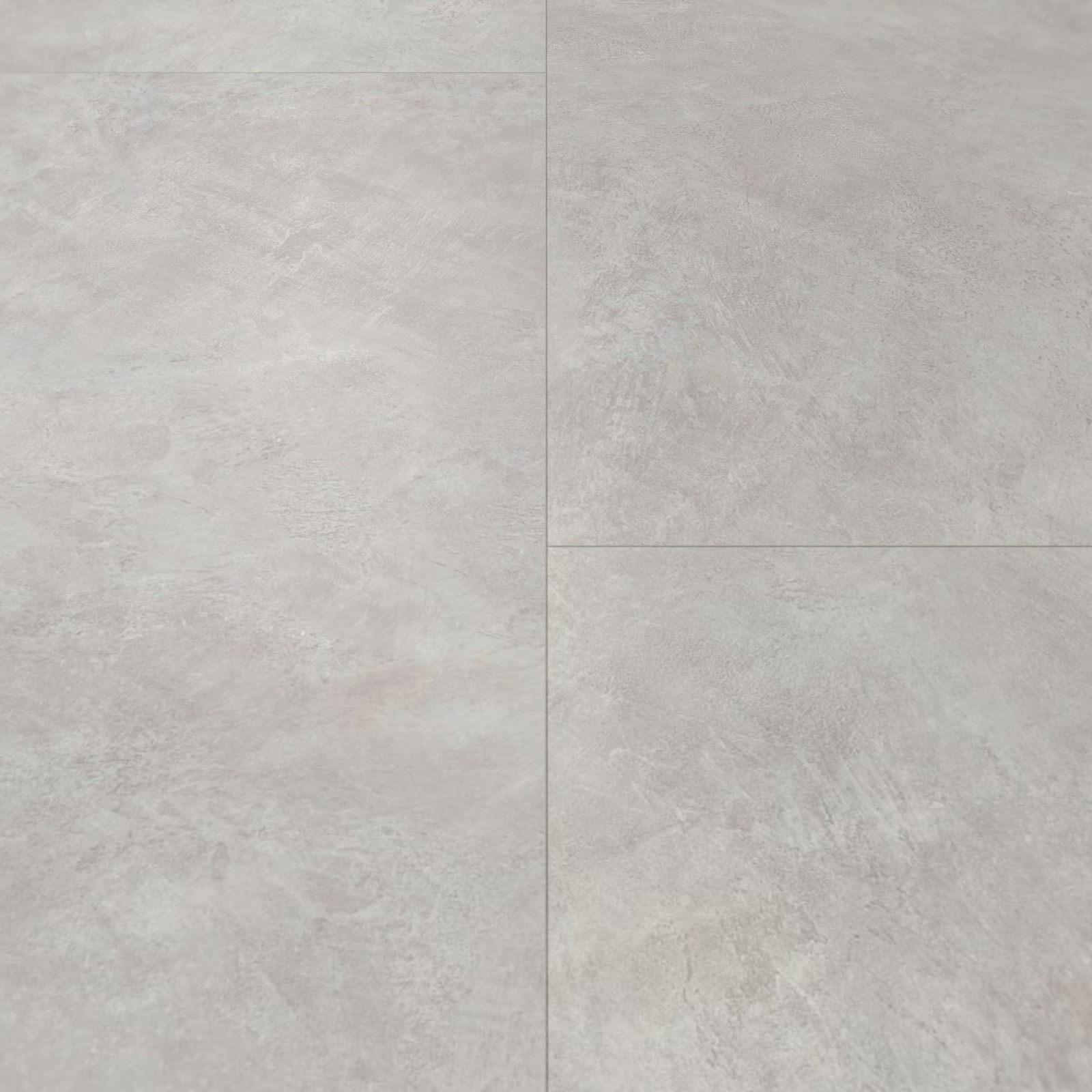 Parador Laminat Trendtime 5 Beton hellgrau Steinstruktur