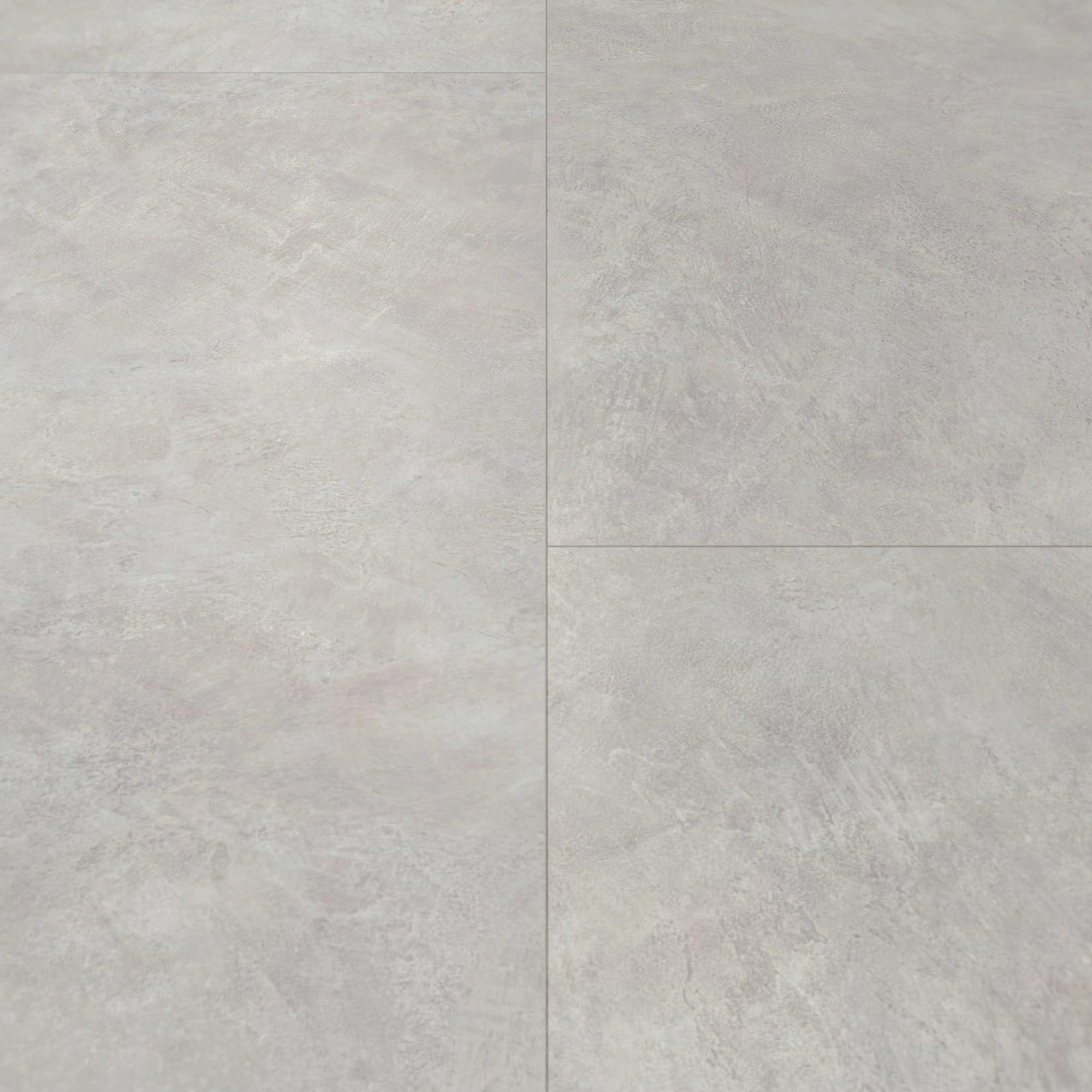 Parador Laminat Trendtime 5 Beton hellgrau Steinstruktur Parador Laminat Trendtime 5 Beton hellgrau Steinstruktur