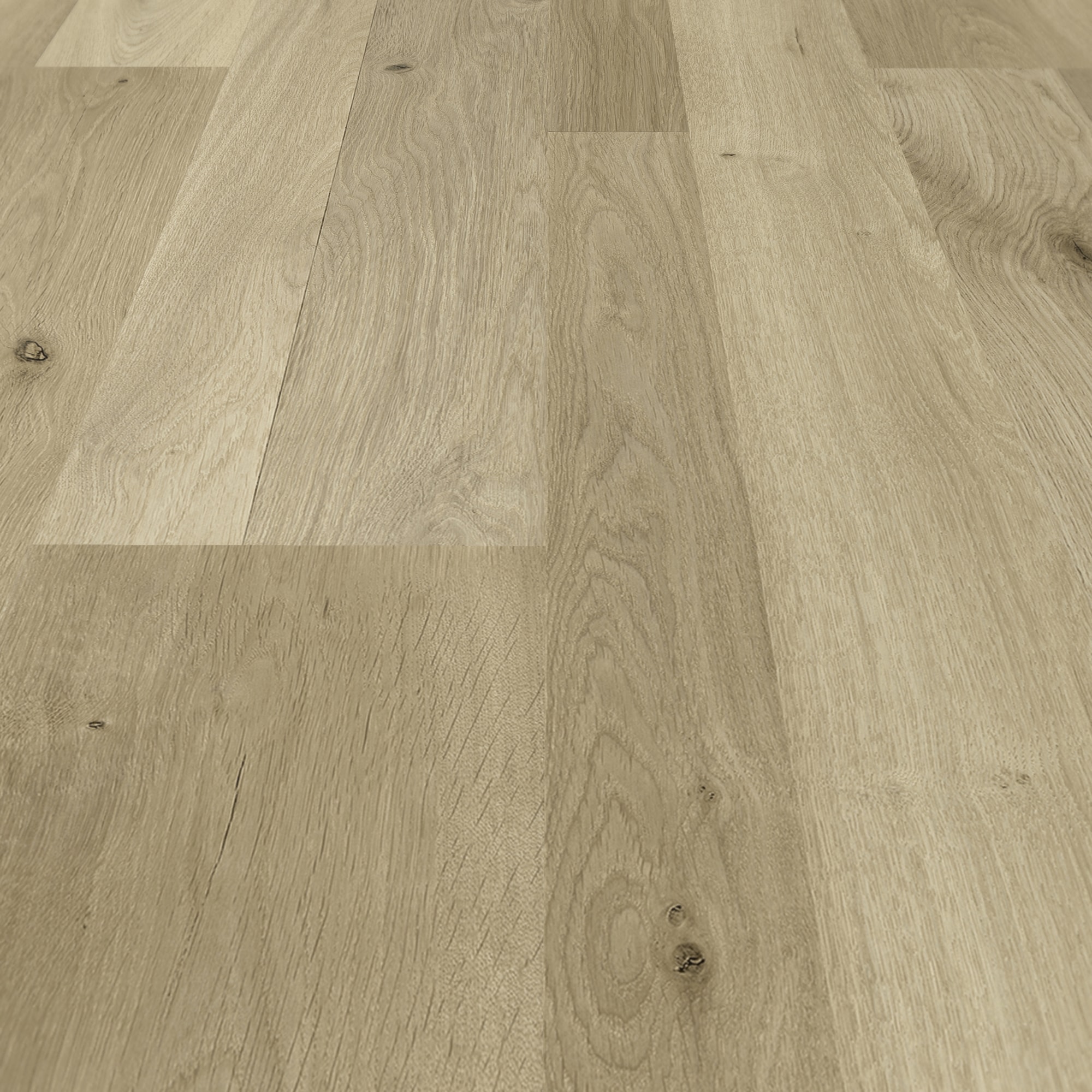 Detail Ansicht - MEISTER Laminat LC 55 S Natural Oak Detail Ansicht - MEISTER 600013-1288198-06675