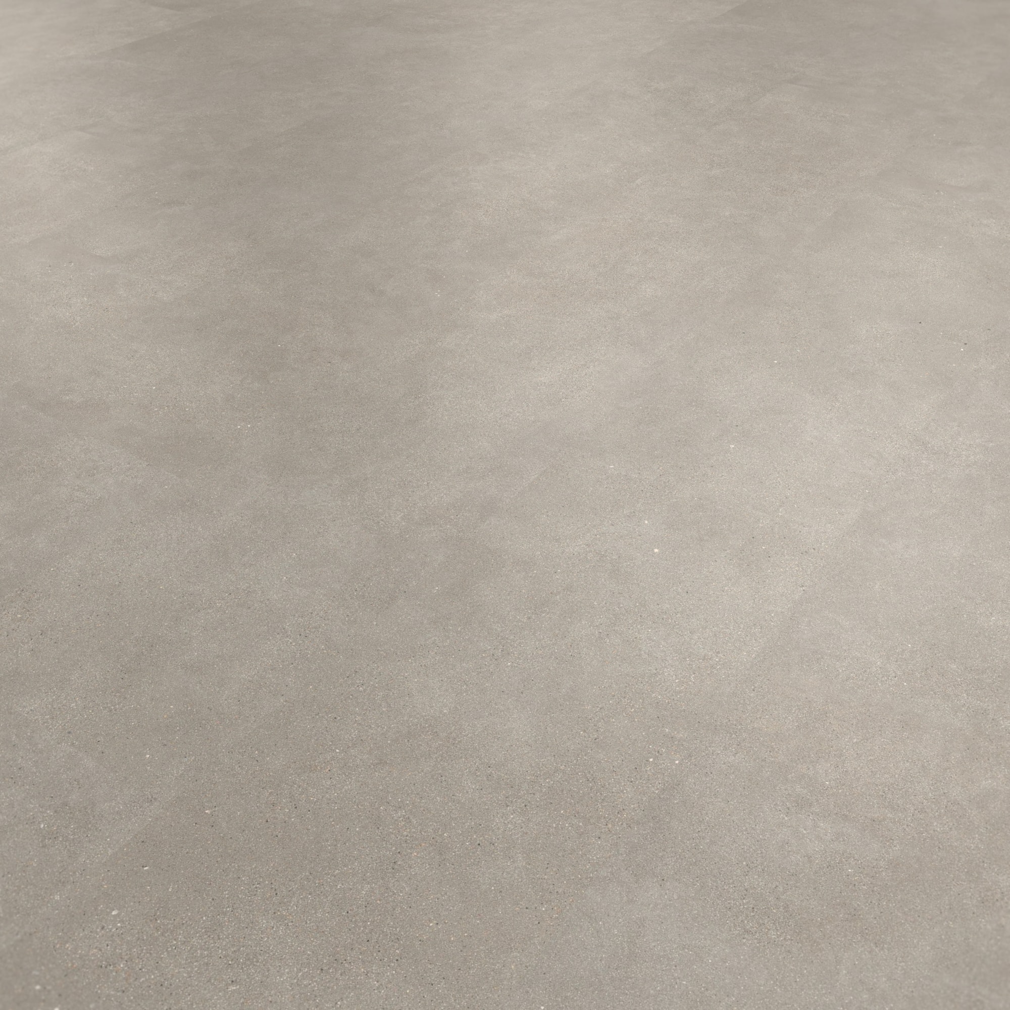 Perspektivische Ansicht - Wicanders Wise HDF Klick-Designboden stone Natural Microcement Perspektivische Ansicht - Wicanders Wise 80003907