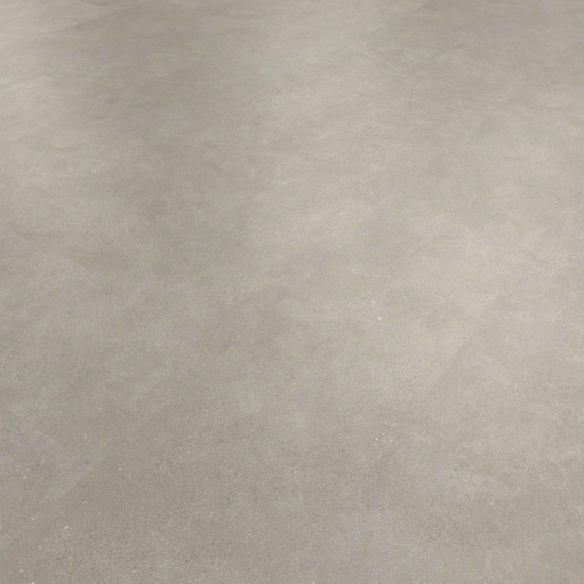Perspektivische Ansicht - Wicanders Wise HDF Klick-Designboden stone Natural Microcement Perspektivische Ansicht - Wicanders Wise 80003907