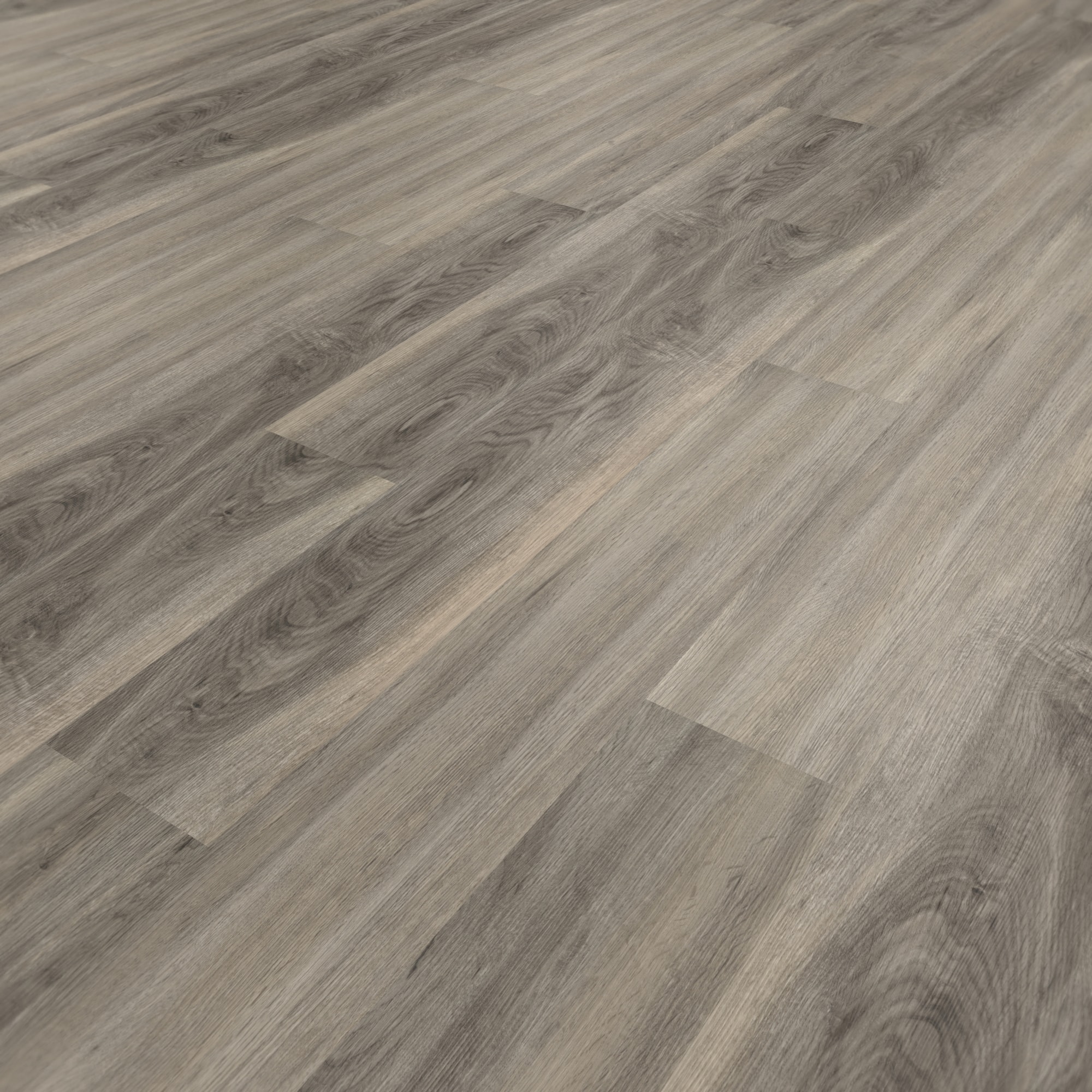 nexflor Rigid Klick-Vinyl Apollo Click Collection Delos Oak Holzstruktur Landhausdiele nexflor Rigid Klick-Vinyl Apollo Click Collection Delos Oak Holzstruktur Landhausdiele