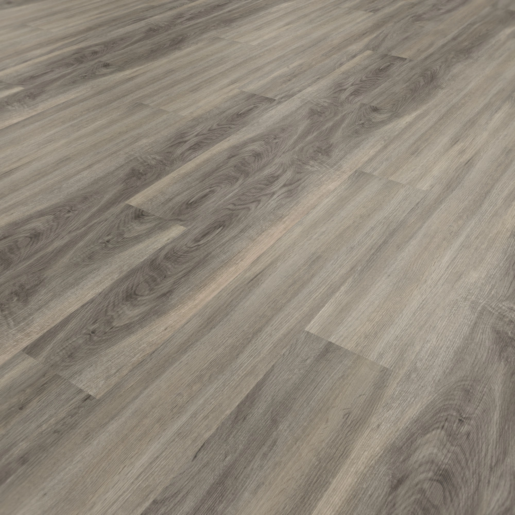 nexflor Rigid Klick-Vinyl Apollo Click Collection Delos Oak Holzstruktur Landhausdiele nexflor Rigid Klick-Vinyl Apollo Click Collection Delos Oak Holzstruktur Landhausdiele