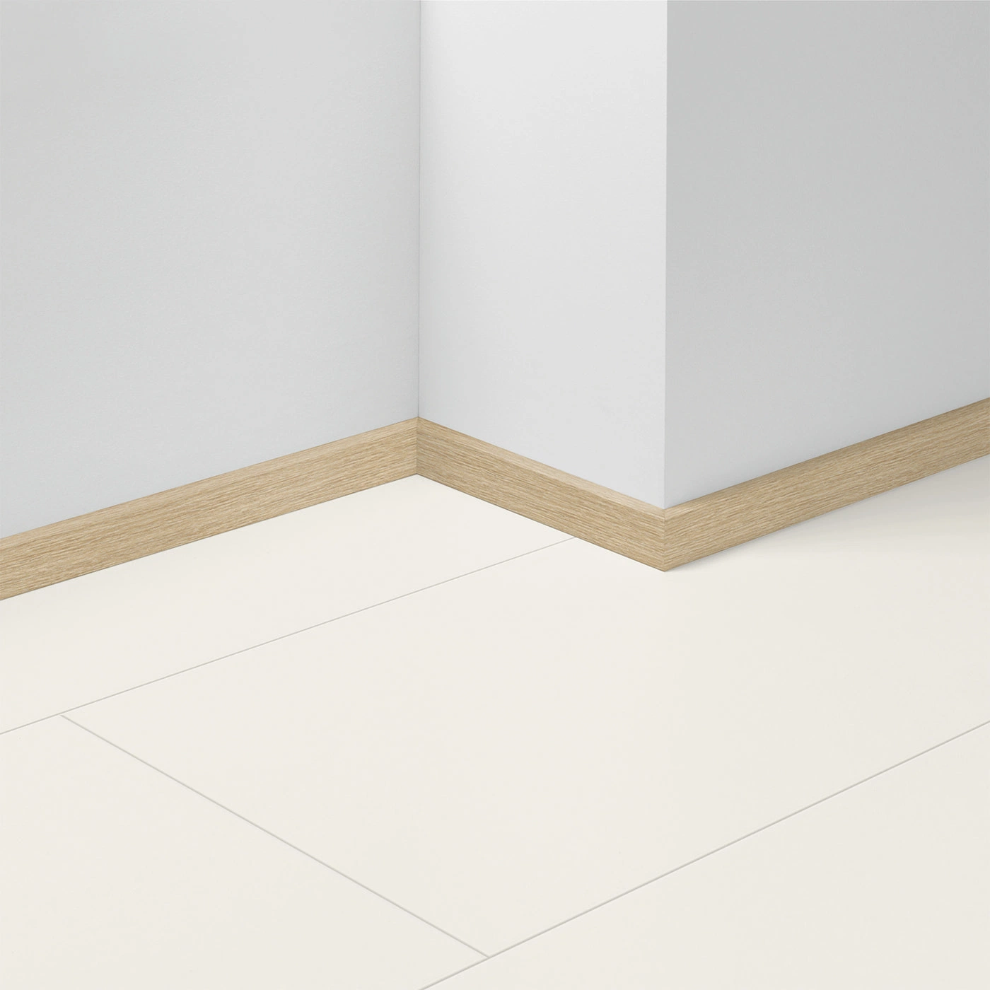 Parador Sockelleiste 40/16mm SL 3 Eiche D089 Parador Sockelleiste 40/16mm SL 3 Eiche D089