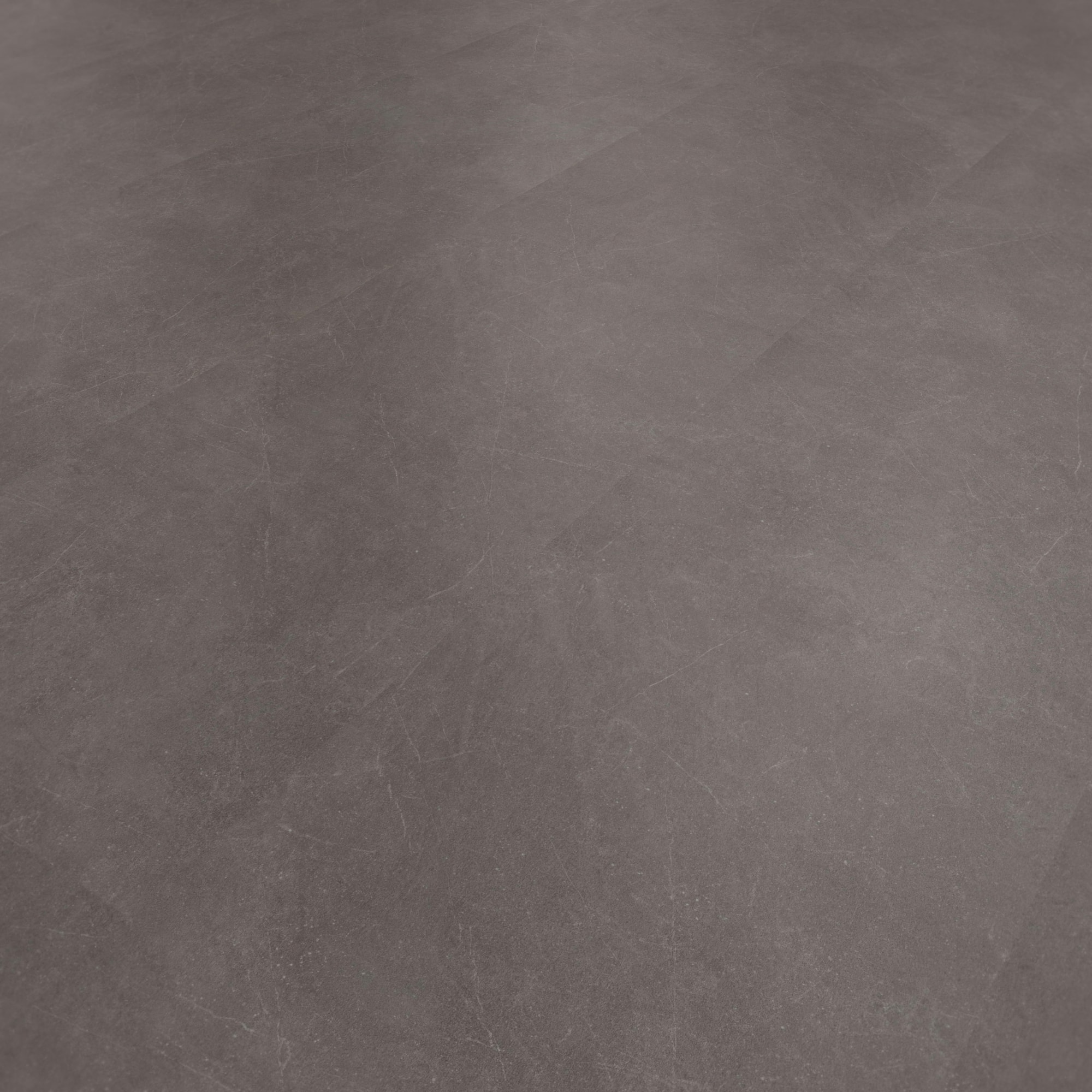 Perspektivische Ansicht - wineo Klebe-Bioboden PURLINE wineo 1500 stone XL Modern Stone Dark Perspektivische Ansicht - wineo PL15403SXL