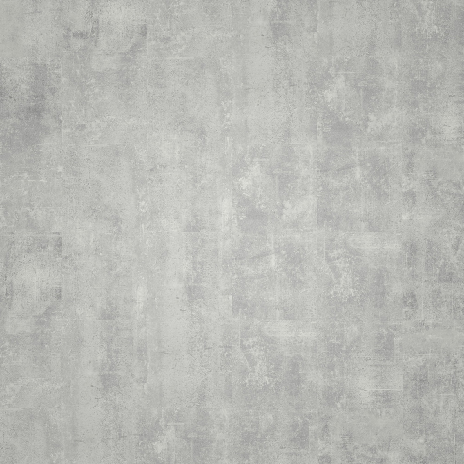Tarkett Rigid Klick-Designboden iD Evolution Rigid Home Patina Concrete Soft Grey