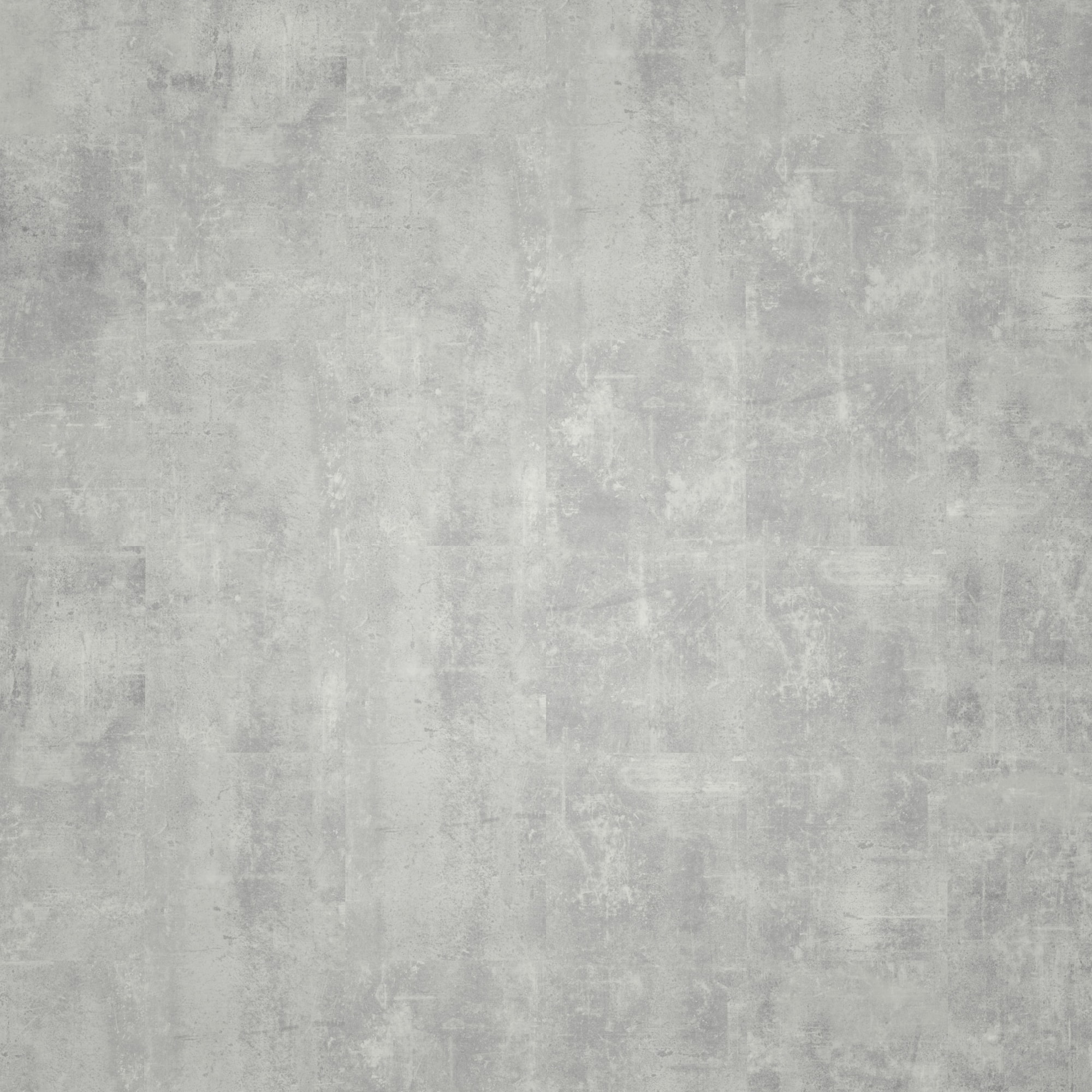 Tarkett Rigid Klick-Designboden iD Evolution Rigid Home Patina Concrete Soft Grey Tarkett Rigid Klick-Designboden iD Evolution Rigid Home Patina Concrete Soft Grey