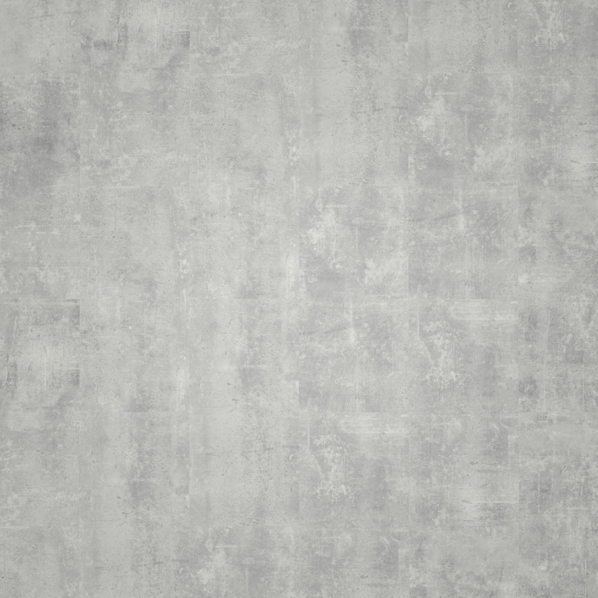 Tarkett Rigid Klick-Designboden iD Evolution Rigid Home Patina Concrete Soft Grey Tarkett Rigid Klick-Designboden iD Evolution Rigid Home Patina Concrete Soft Grey
