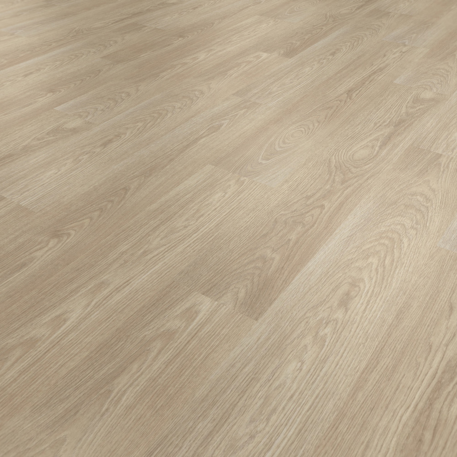 Perspektivische Ansicht - Forbo Flooring 243620