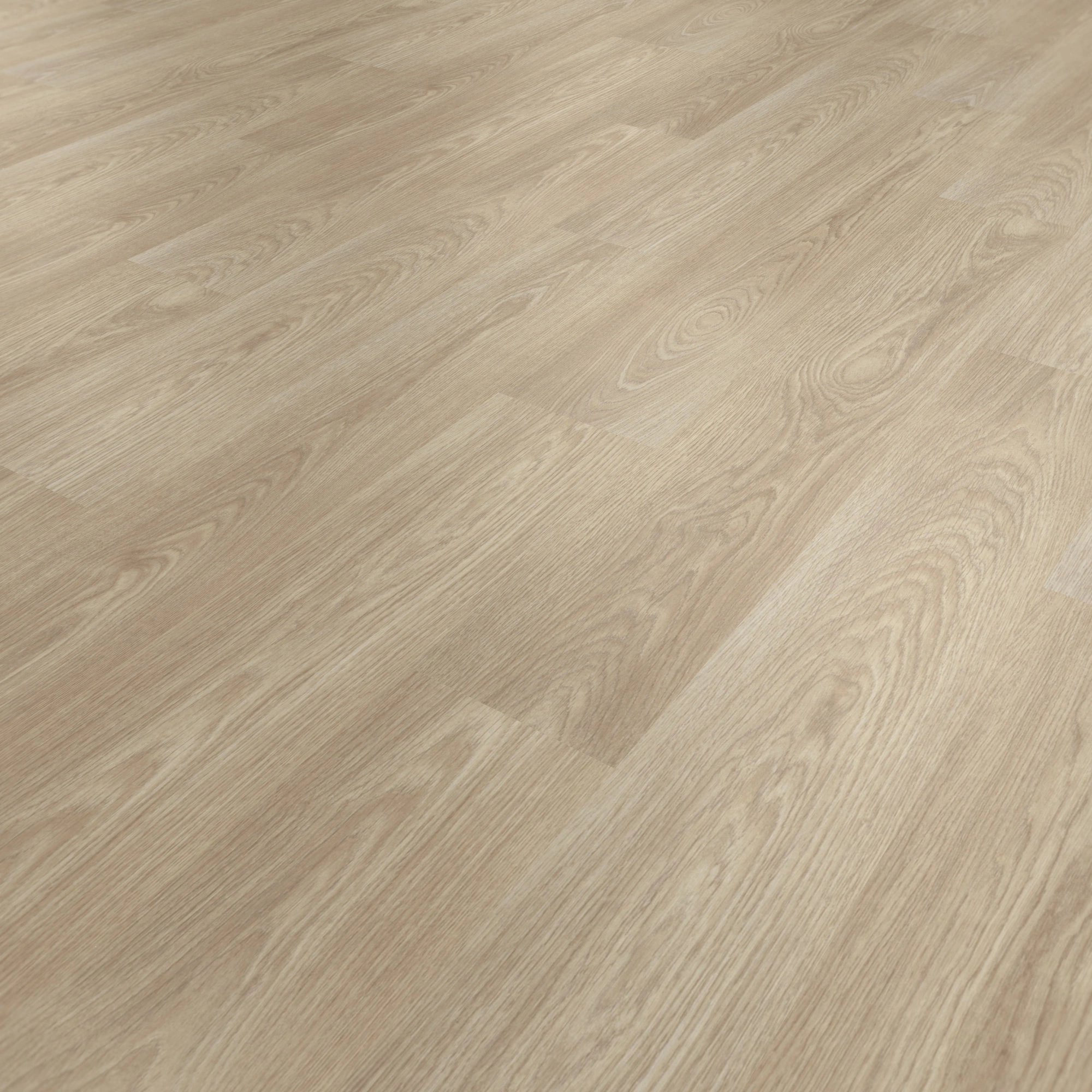 Perspektivische Ansicht - Forbo Flooring Klebe-Vinyl Allura Dryback 0.55 Wood Light Timber Perspektivische Ansicht - Forbo Flooring 243620