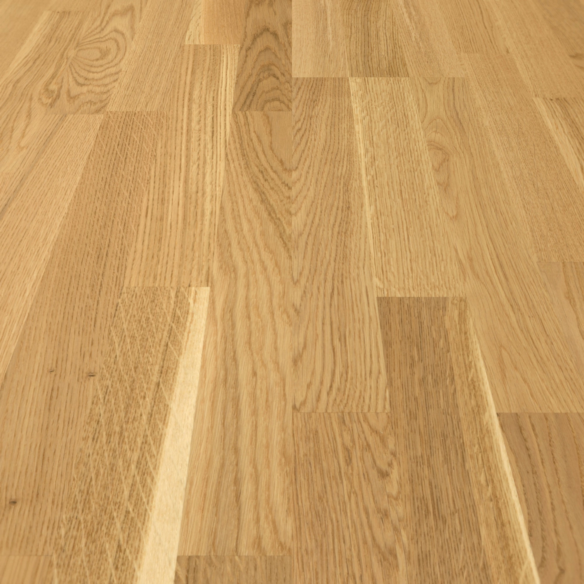 Detail Ansicht - Parador Parkett Classic 3060 Eiche matt Detail Ansicht - Parador 1247126