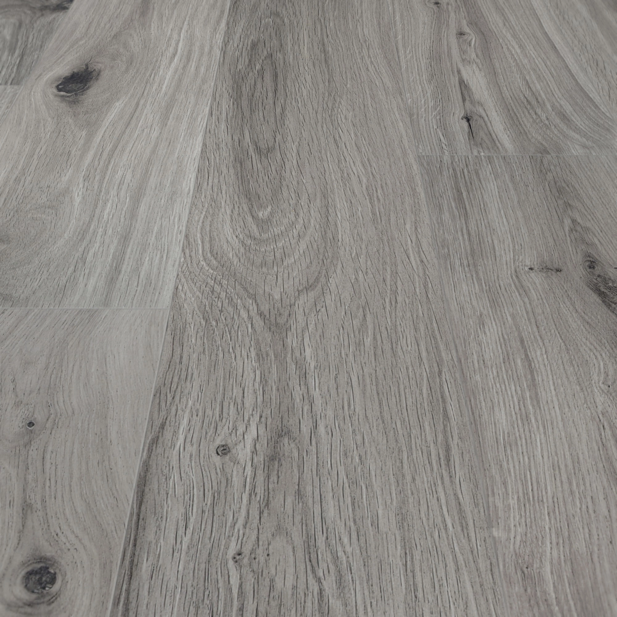 BerryAlloc Laminat Ocean 8 V4 Gyant Light Grey Real Wood Structure BerryAlloc Laminat Ocean 8 V4 Gyant Light Grey Real Wood Structure