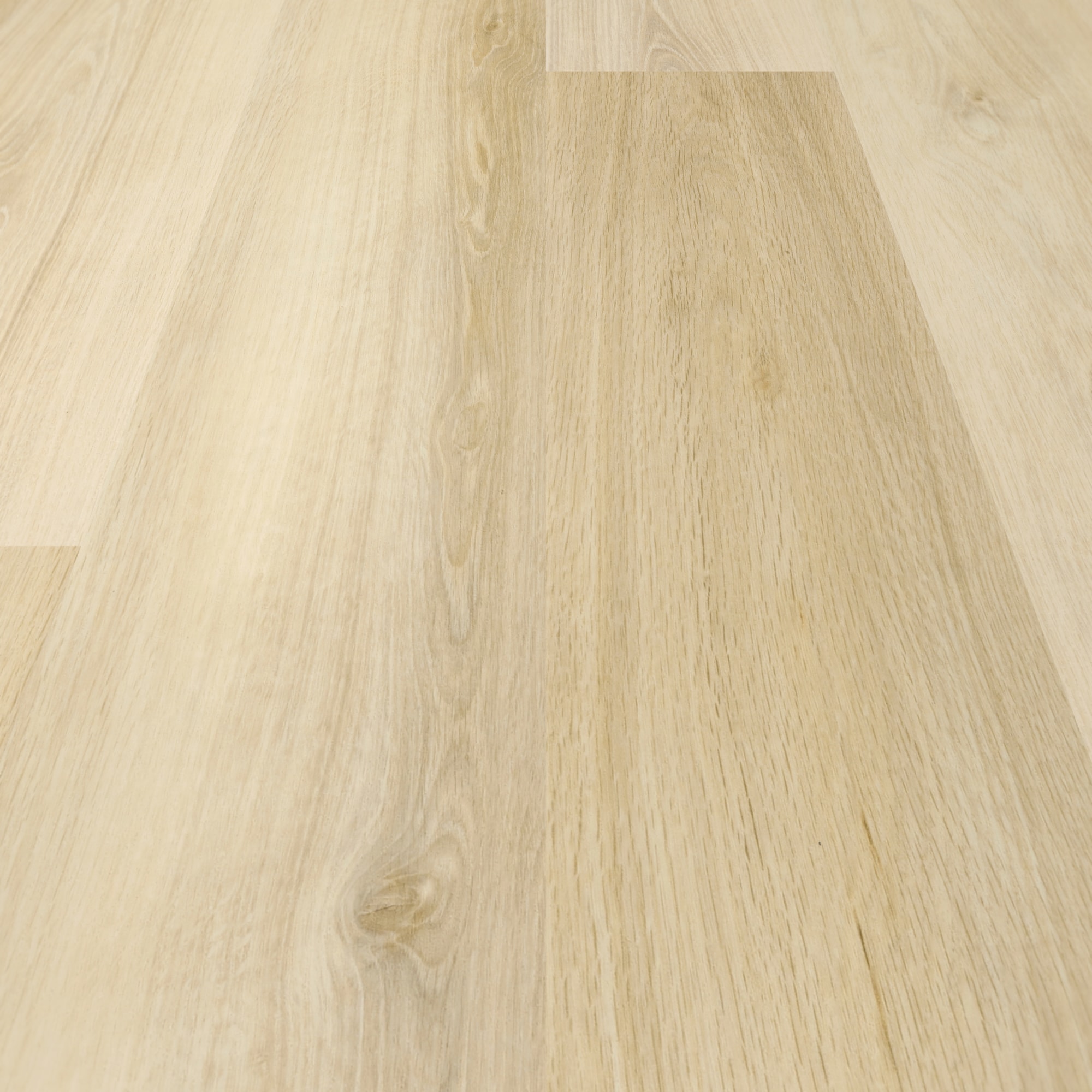 Detail Ansicht - BerryAlloc Klebe-Vinyl Zenn Gluedown 55 Sorrento Detail Ansicht - BerryAlloc 60002250