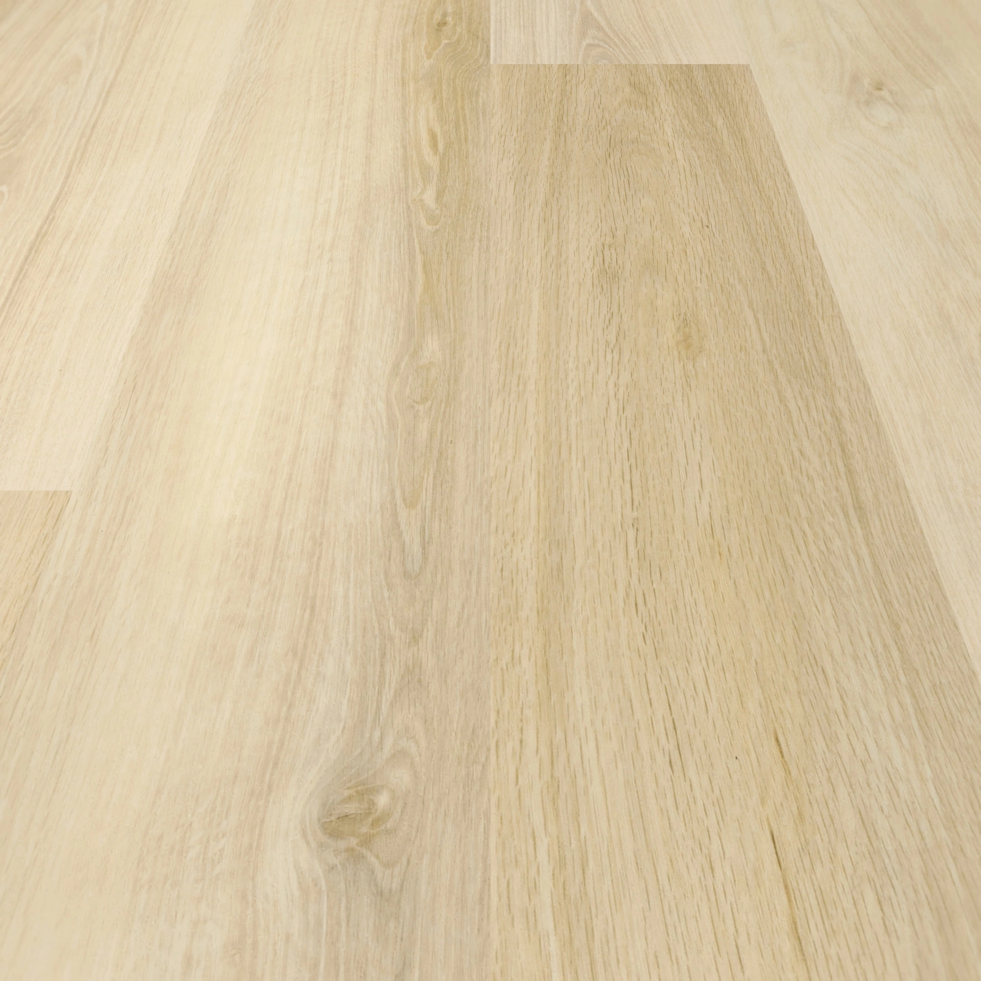 Detail Ansicht - BerryAlloc Klebe-Vinyl Zenn Gluedown 55 Sorrento Detail Ansicht - BerryAlloc 60002250