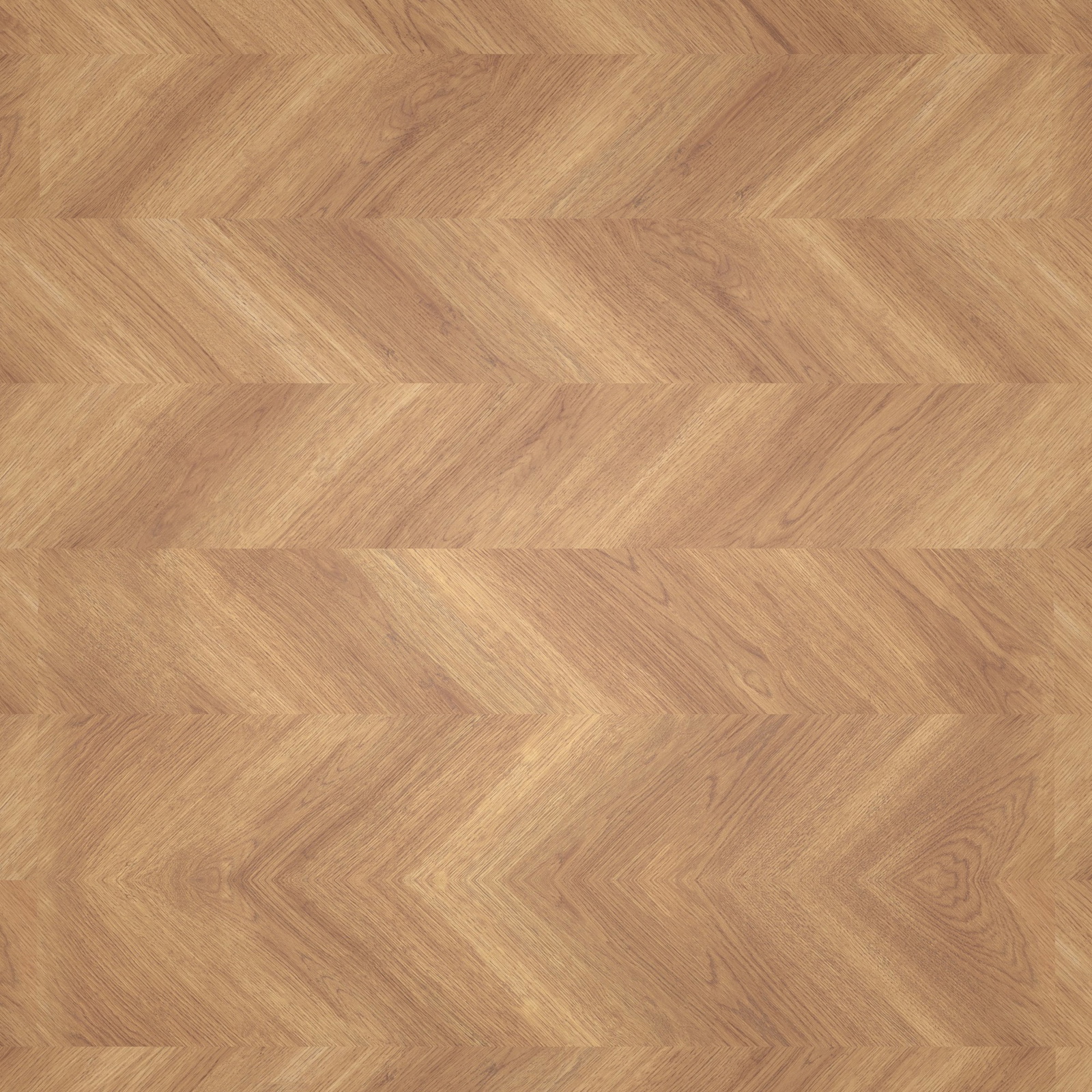 Wicanders HDF Klick-Designboden wood Natural Legacy Smoke Oak Synchronprägung