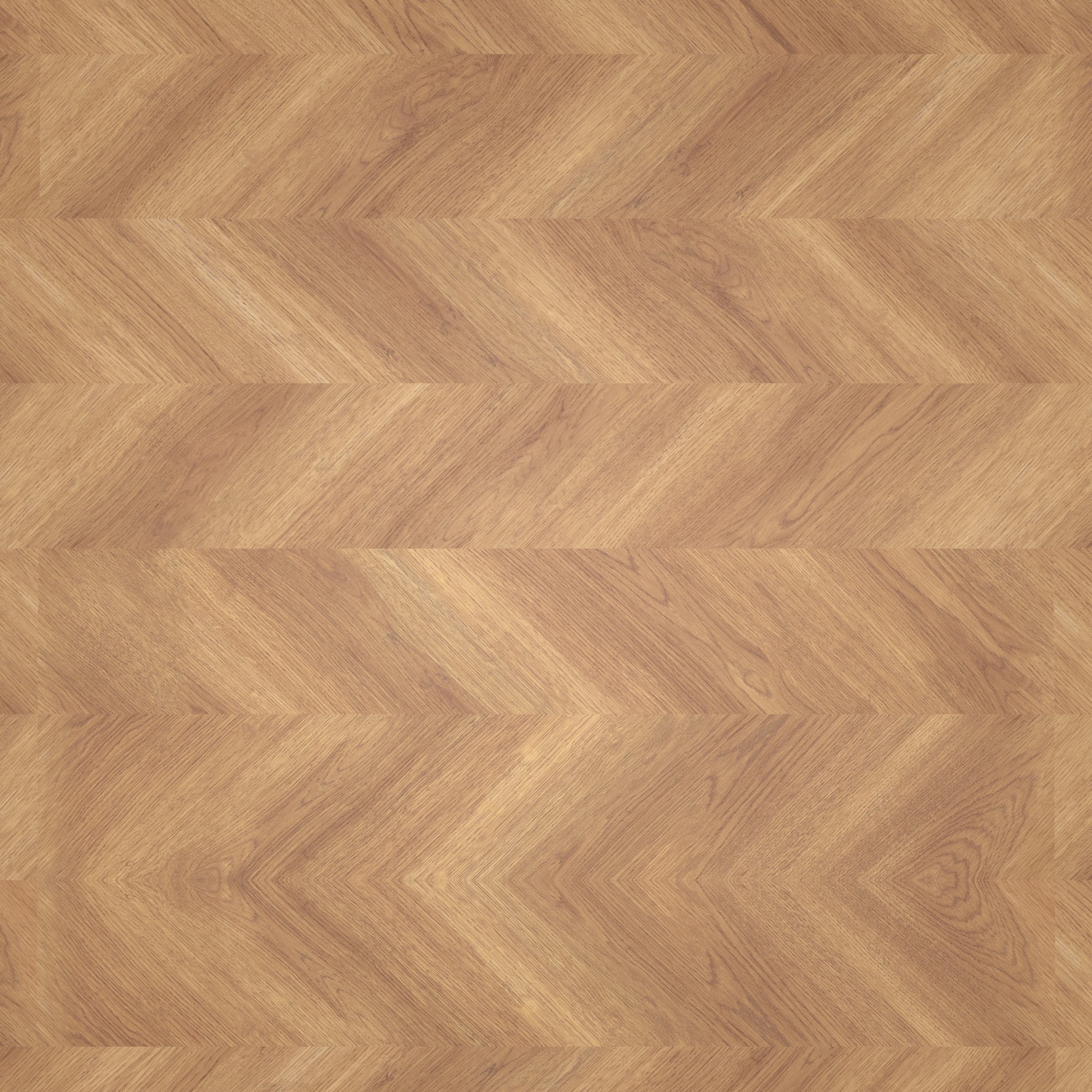 Wicanders HDF Klick-Designboden wood Natural Legacy Smoke Oak Synchronprägung Wicanders HDF Klick-Designboden wood Natural Legacy Smoke Oak Synchronprägung