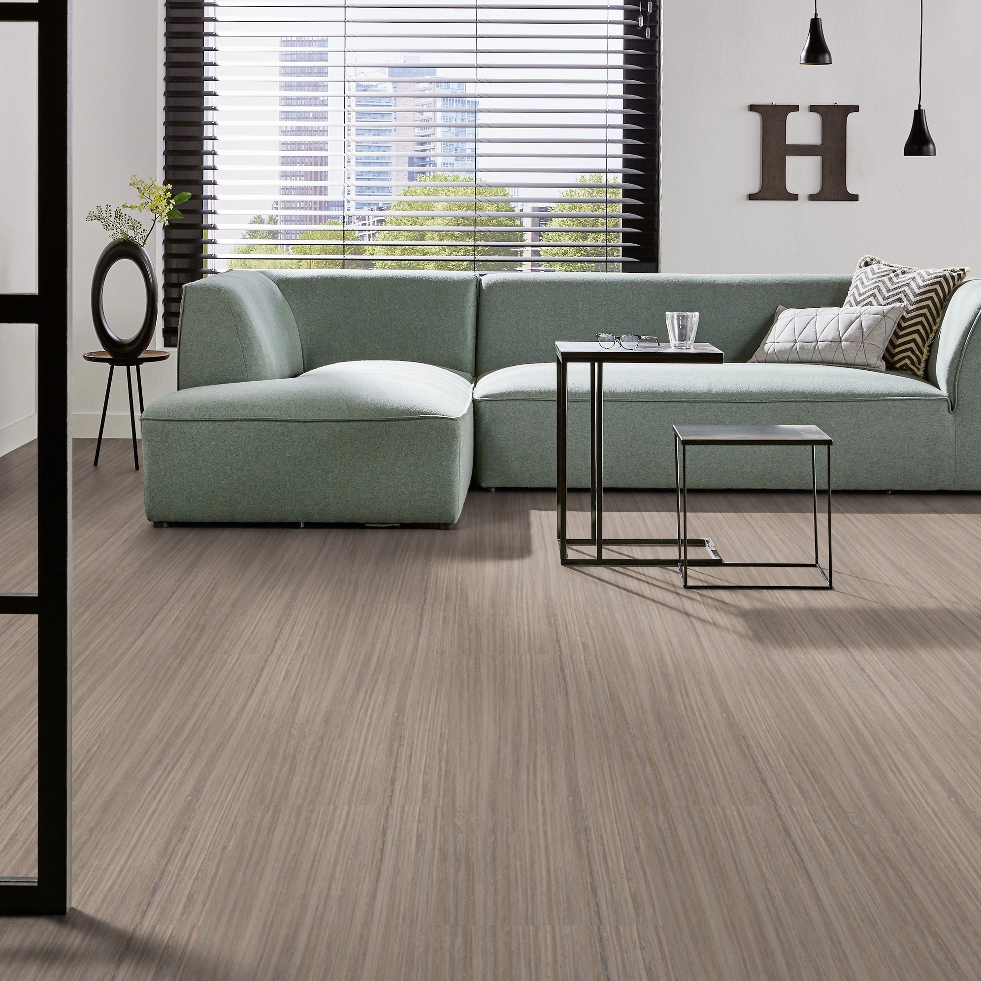 Forbo Flooring Linoleum Marmoleum Click Trace Of Nature 933573 Forbo Flooring Linoleum Marmoleum Click Trace Of Nature 933573