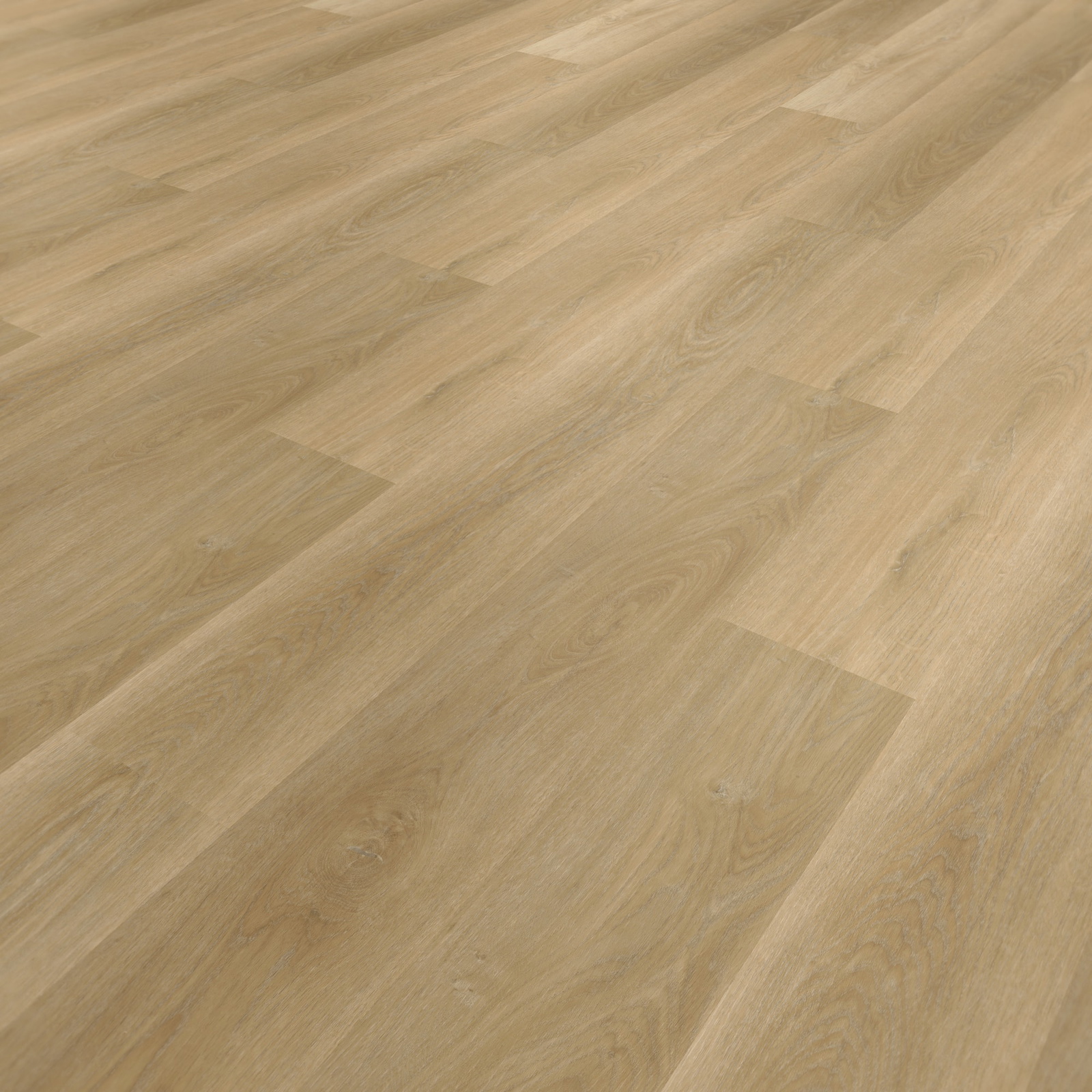 Perspektivische Ansicht - nexflor NXF-80055-008