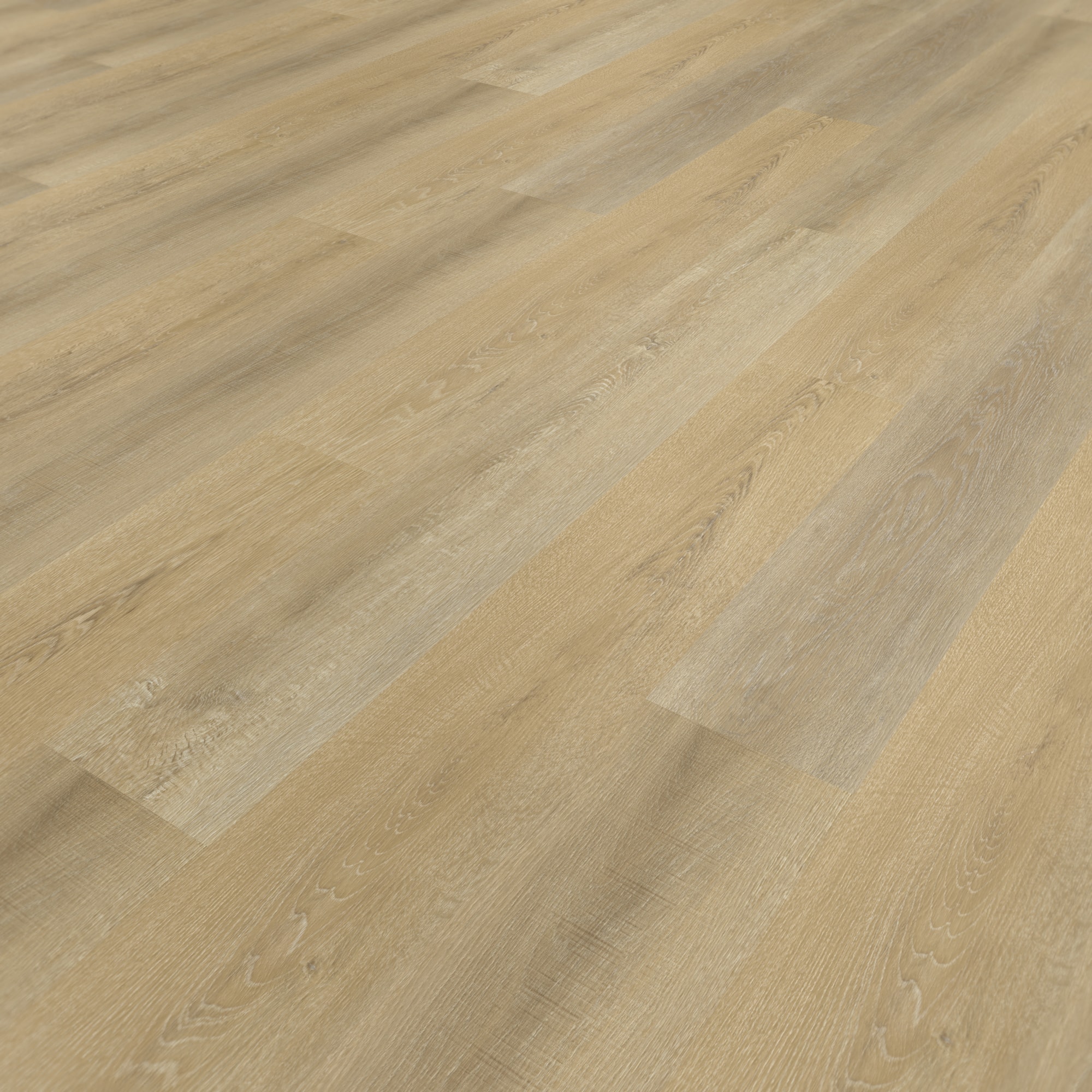 nexflor Rigid Klick-Vinyl Apollo Click Collection Thebes Oak Holzstruktur Landhausdiele nexflor Rigid Klick-Vinyl Apollo Click Collection Thebes Oak Holzstruktur Landhausdiele