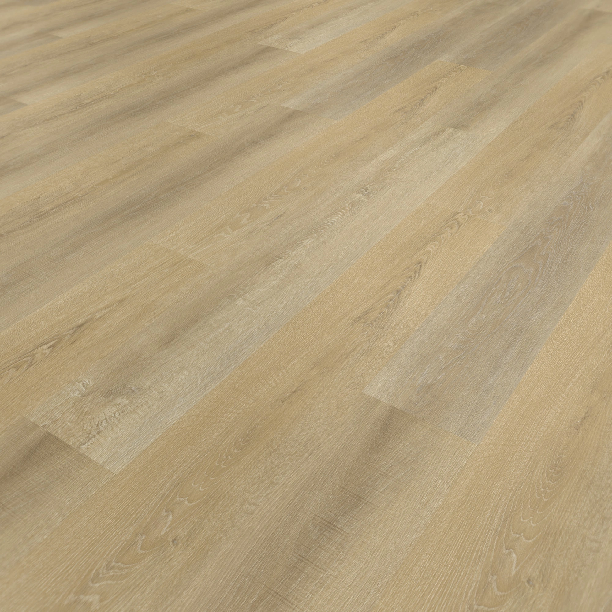 nexflor Rigid Klick-Vinyl Apollo Click Collection Thebes Oak Holzstruktur Landhausdiele nexflor Rigid Klick-Vinyl Apollo Click Collection Thebes Oak Holzstruktur Landhausdiele