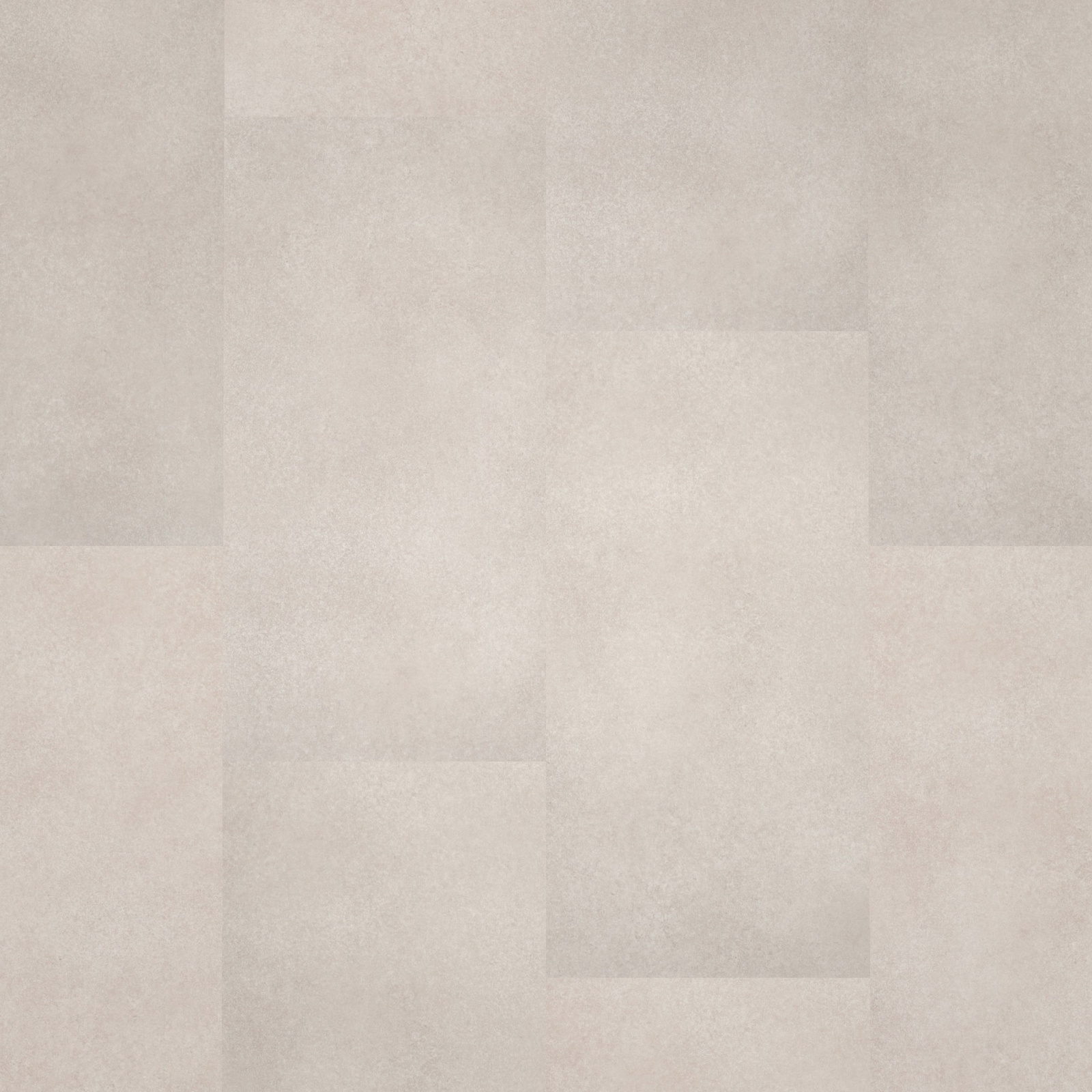 Draufsicht - Forbo Flooring 243664