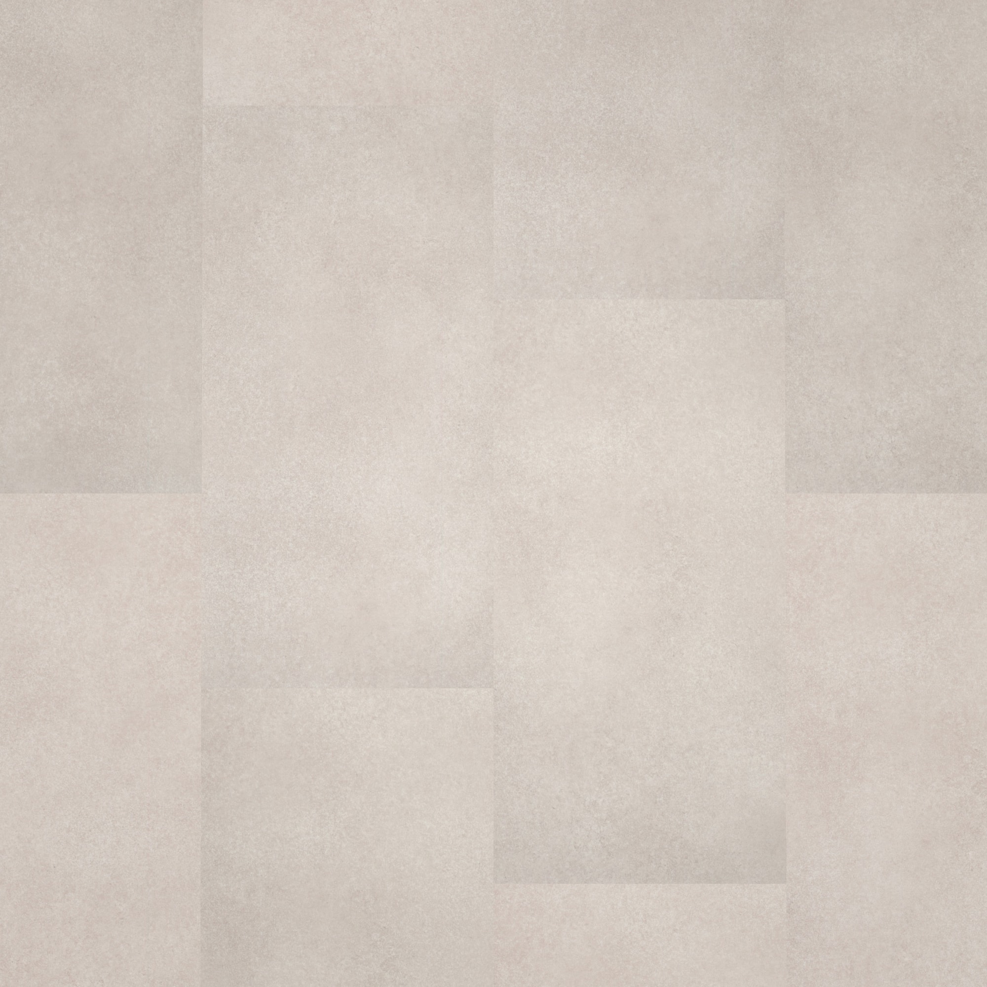 Draufsicht - Forbo Flooring Klebe-Vinyl Allura Dryback 0.55 Material Pale Speckled Ceramic Draufsicht - Forbo Flooring 243664