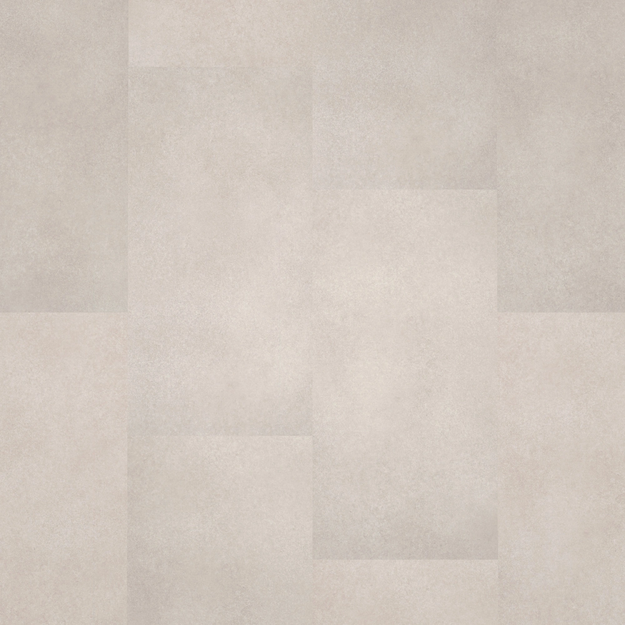 Draufsicht - Forbo Flooring Klebe-Vinyl Allura Dryback 0.55 Material Pale Speckled Ceramic Draufsicht - Forbo Flooring 243664