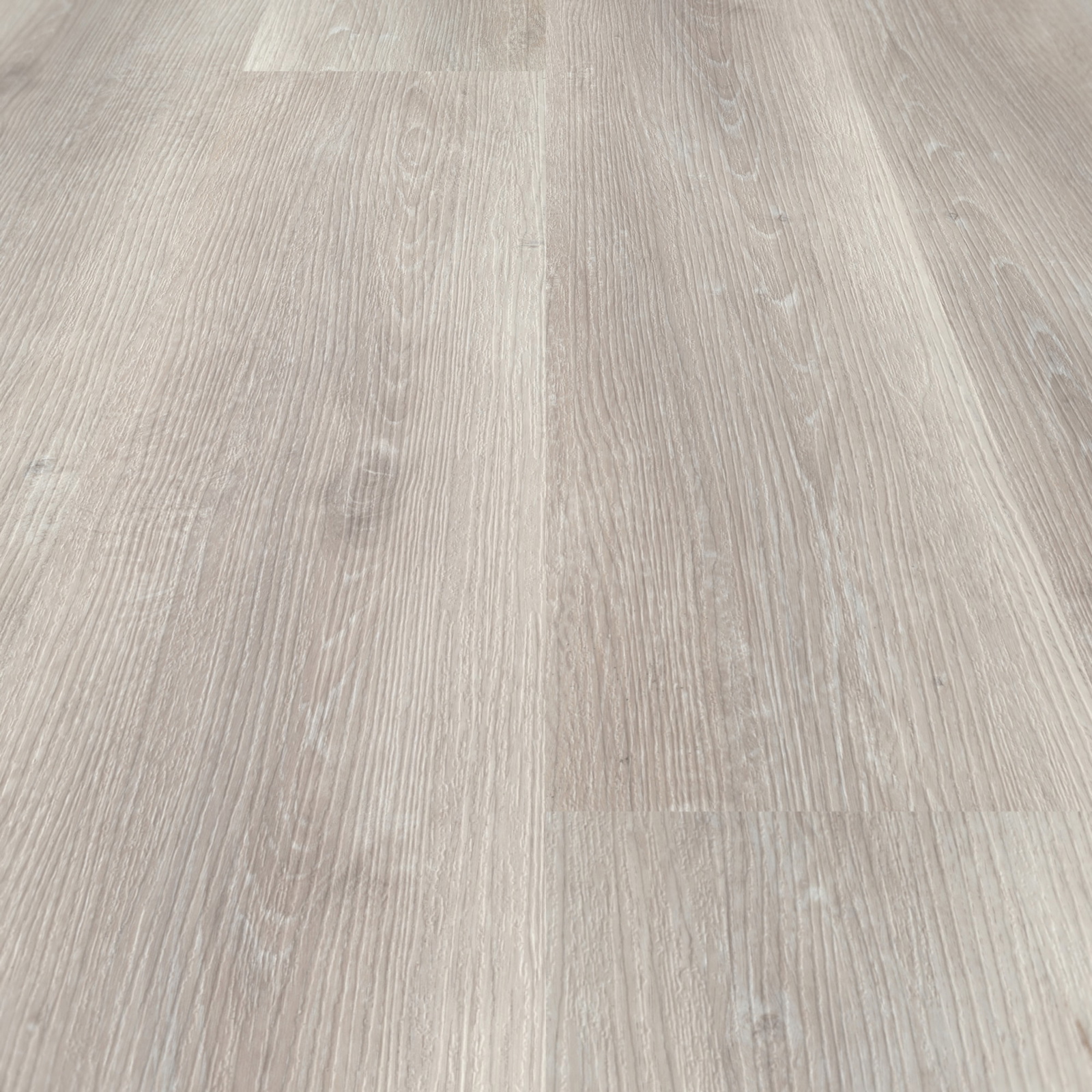 nexflor Klebe-Vinyl Apollo Collection Ephesus Oak Holzstruktur Landhausdiele